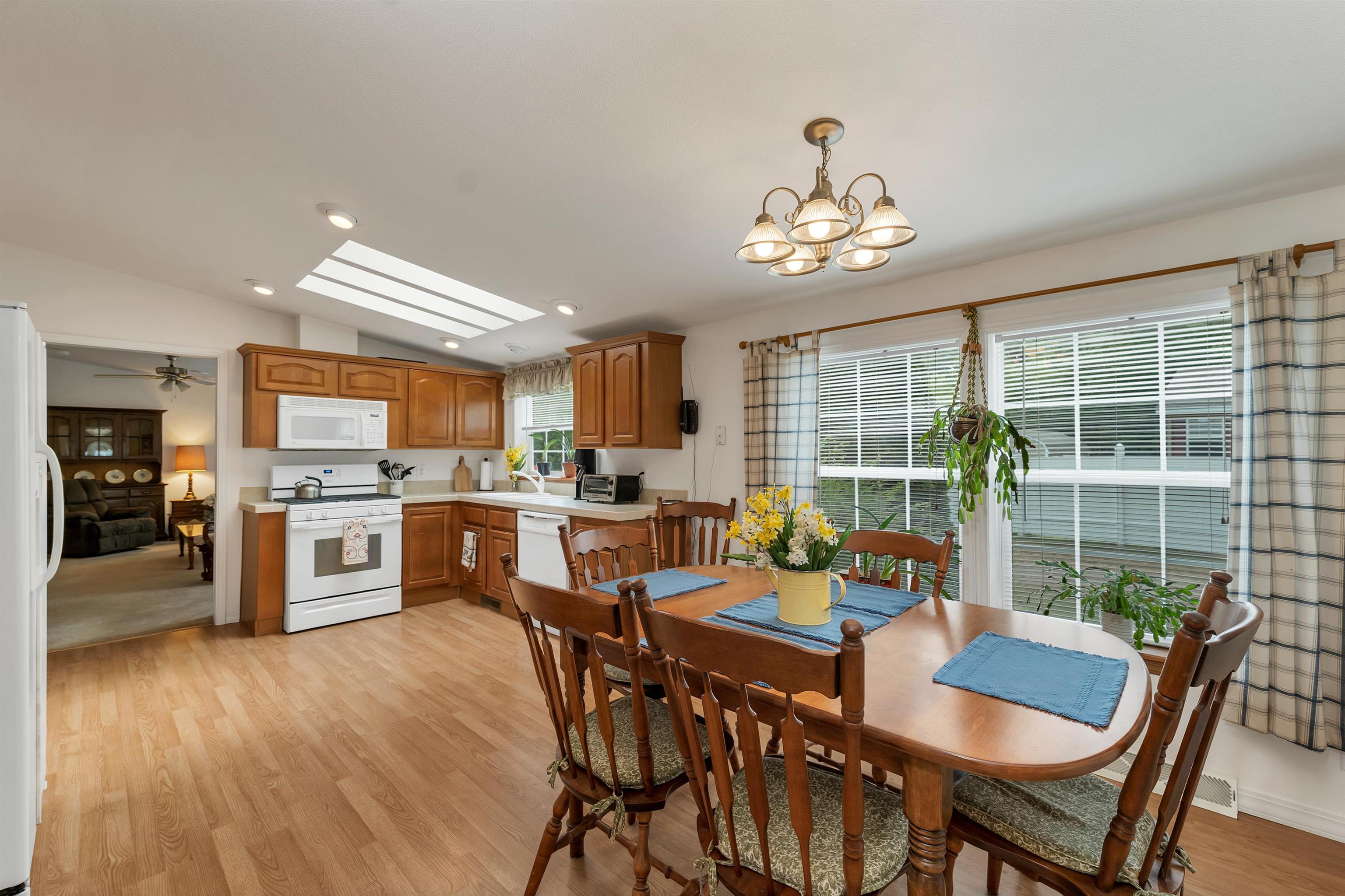 MLS #5055807 image #5