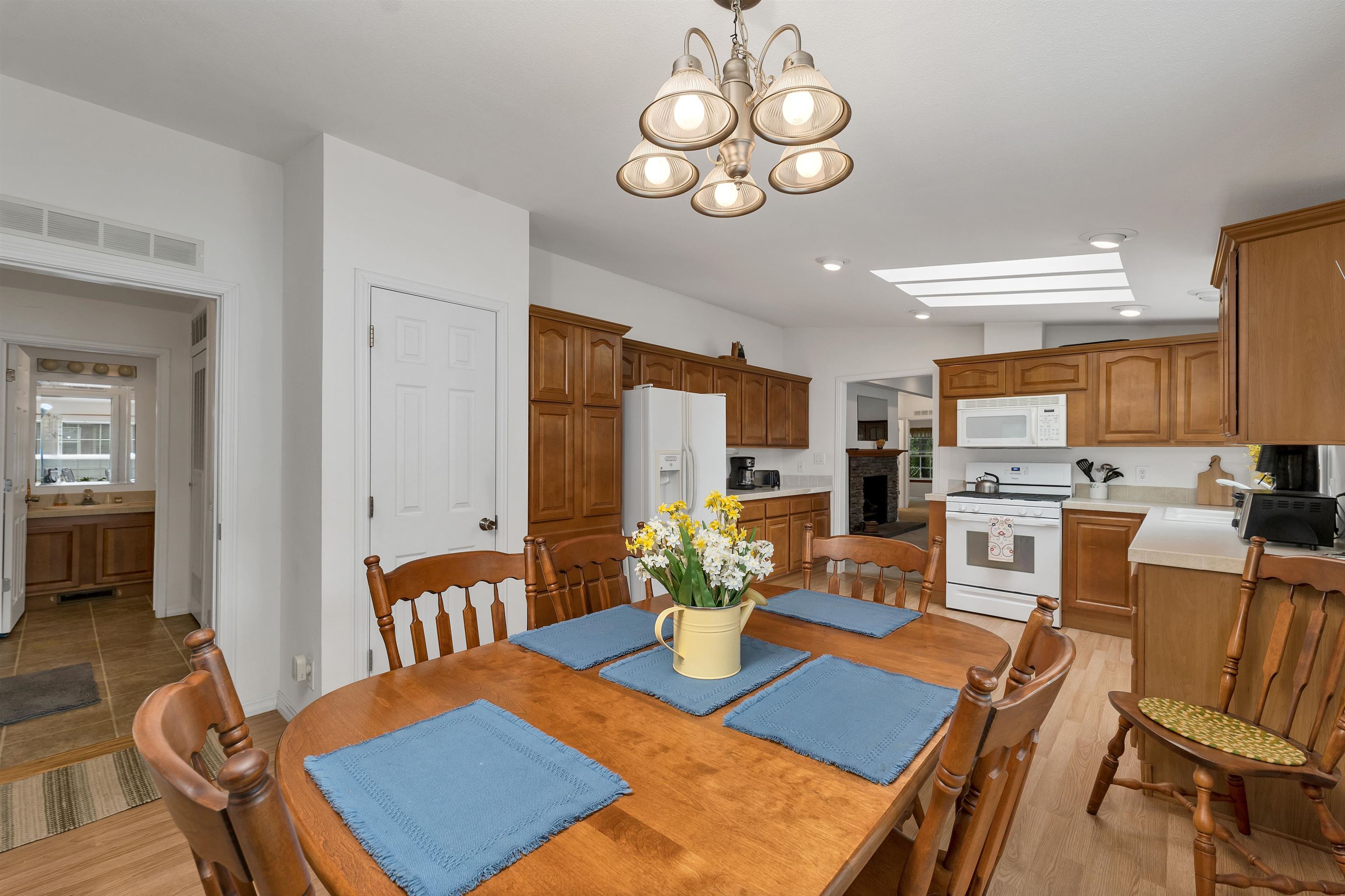 MLS #5055807 image #6