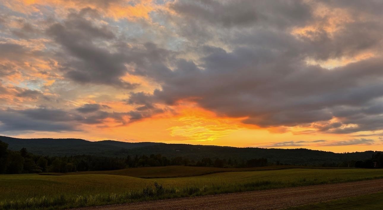 Homes for sale in Lincoln, VT | 183 County Rd, Lincoln, VT 05443 | MLS# 5055838