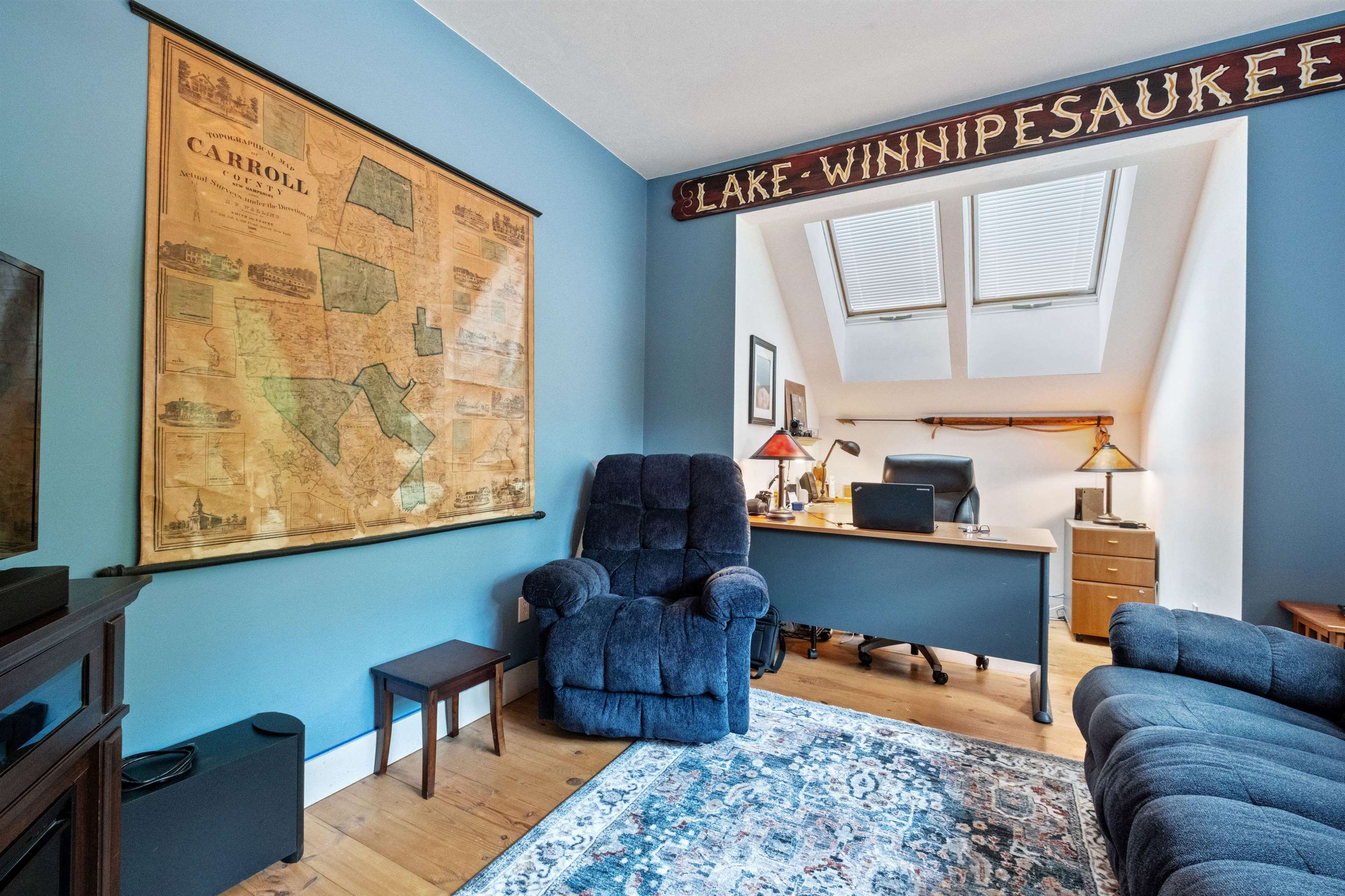 MLS #5055840 image #14