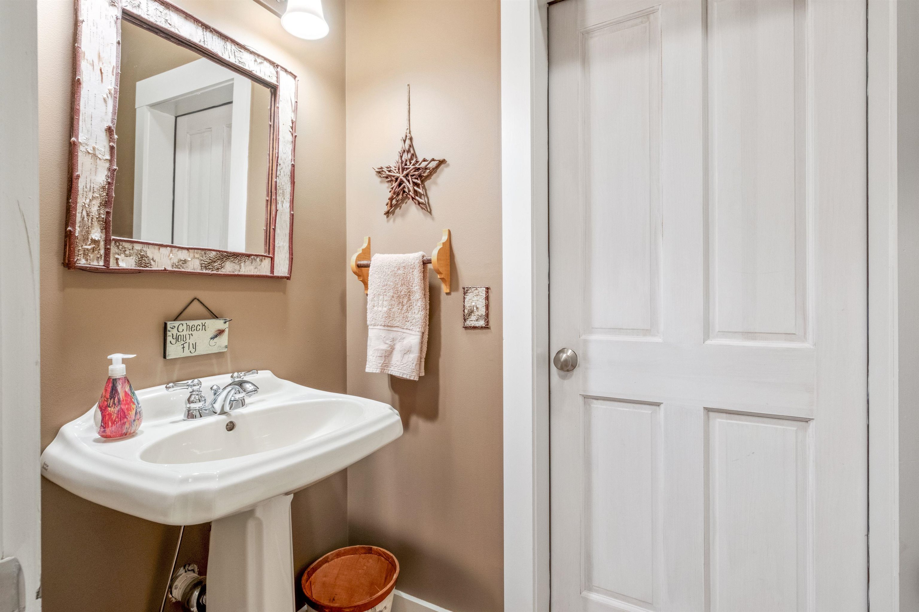 MLS #5055840 image #15