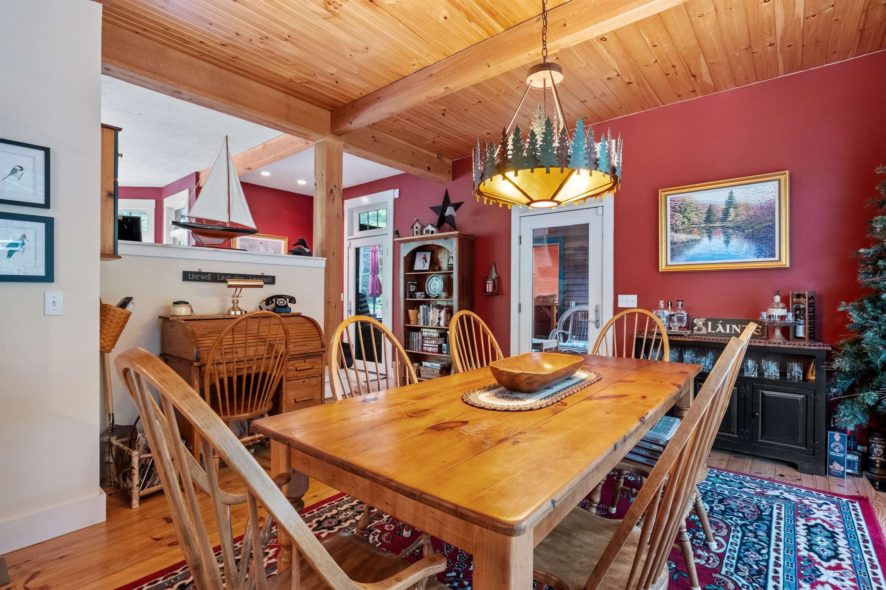 Dinning Room 23855702