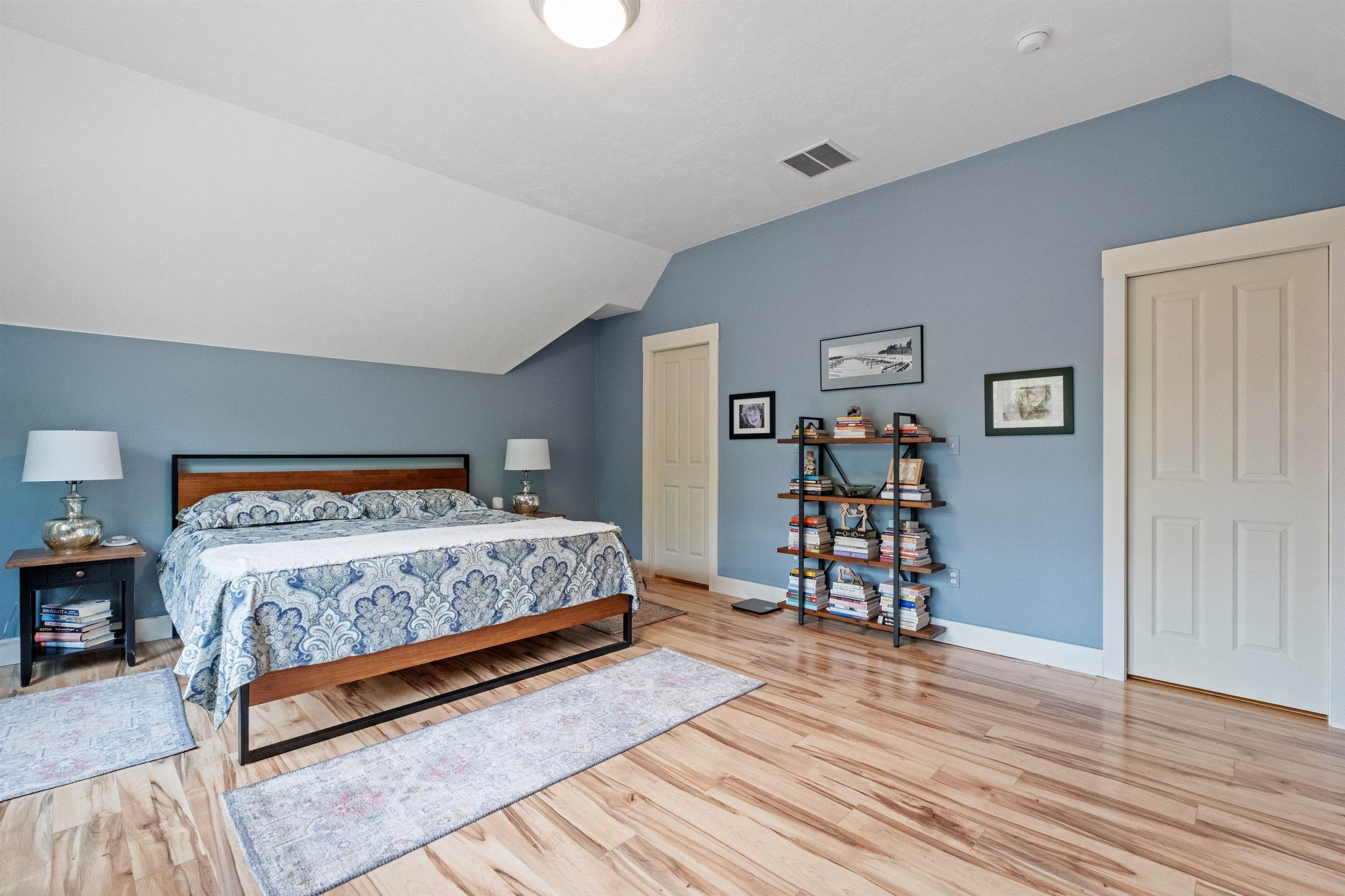 Primary Suite 23855735