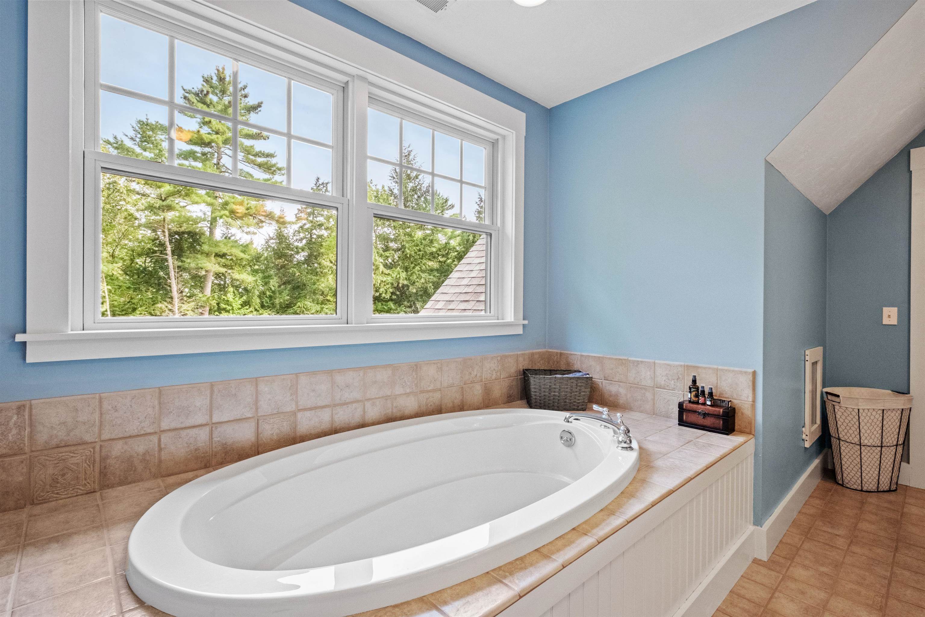 Primary Bathroom 23855739