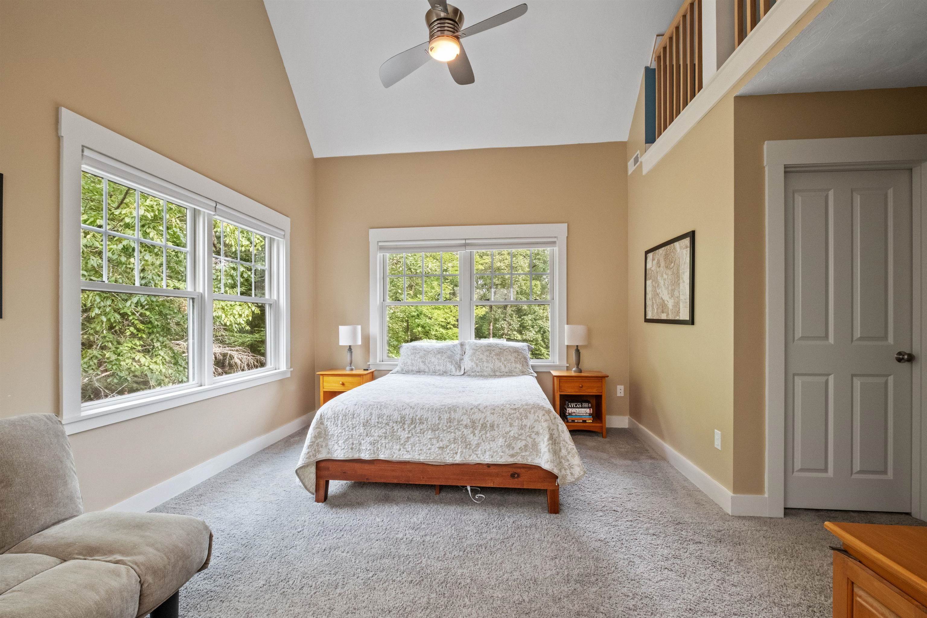 2nd Floor Bedroom 23855742