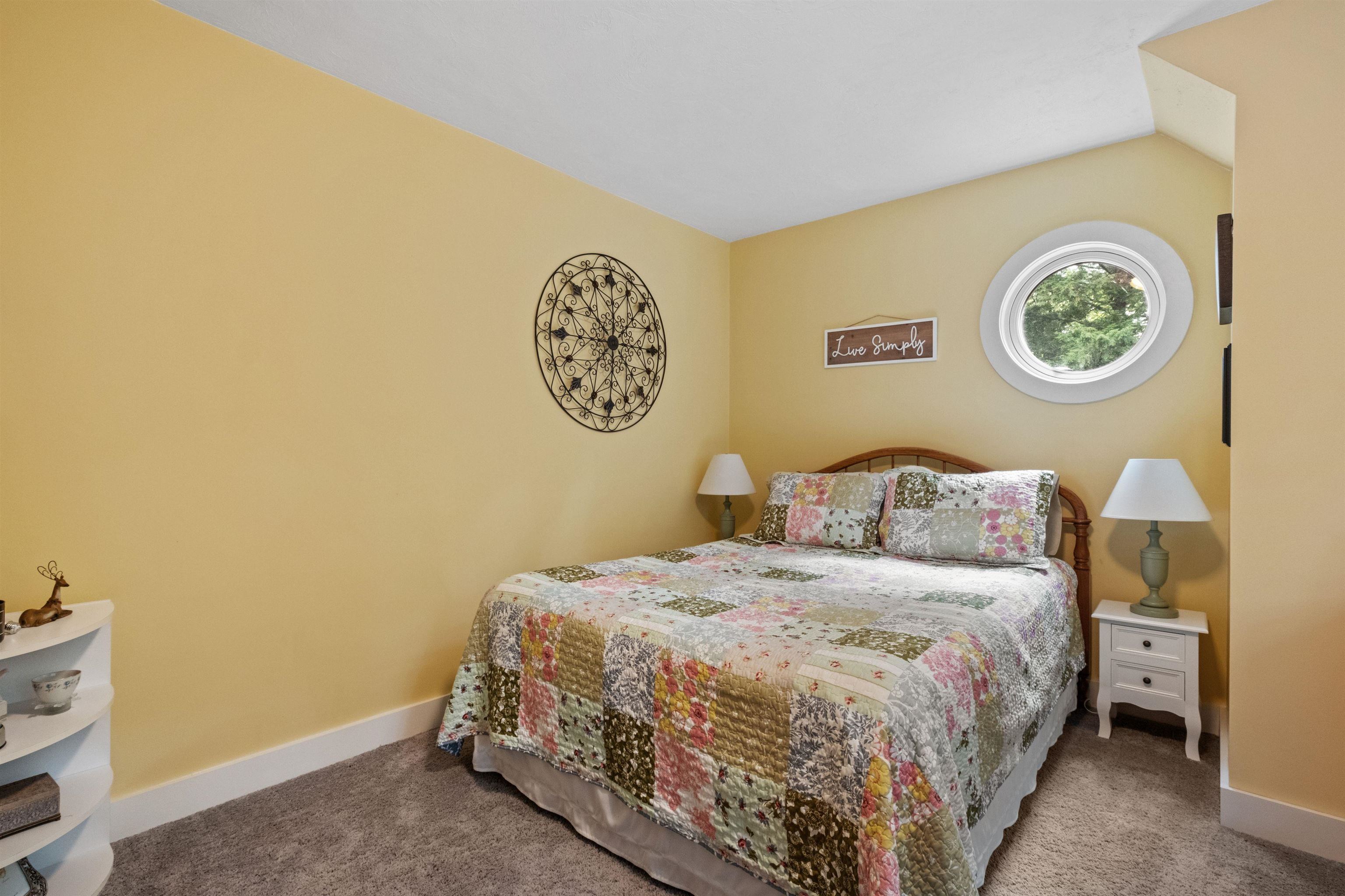 3rd Bedroom on 2nd Floor 23855748