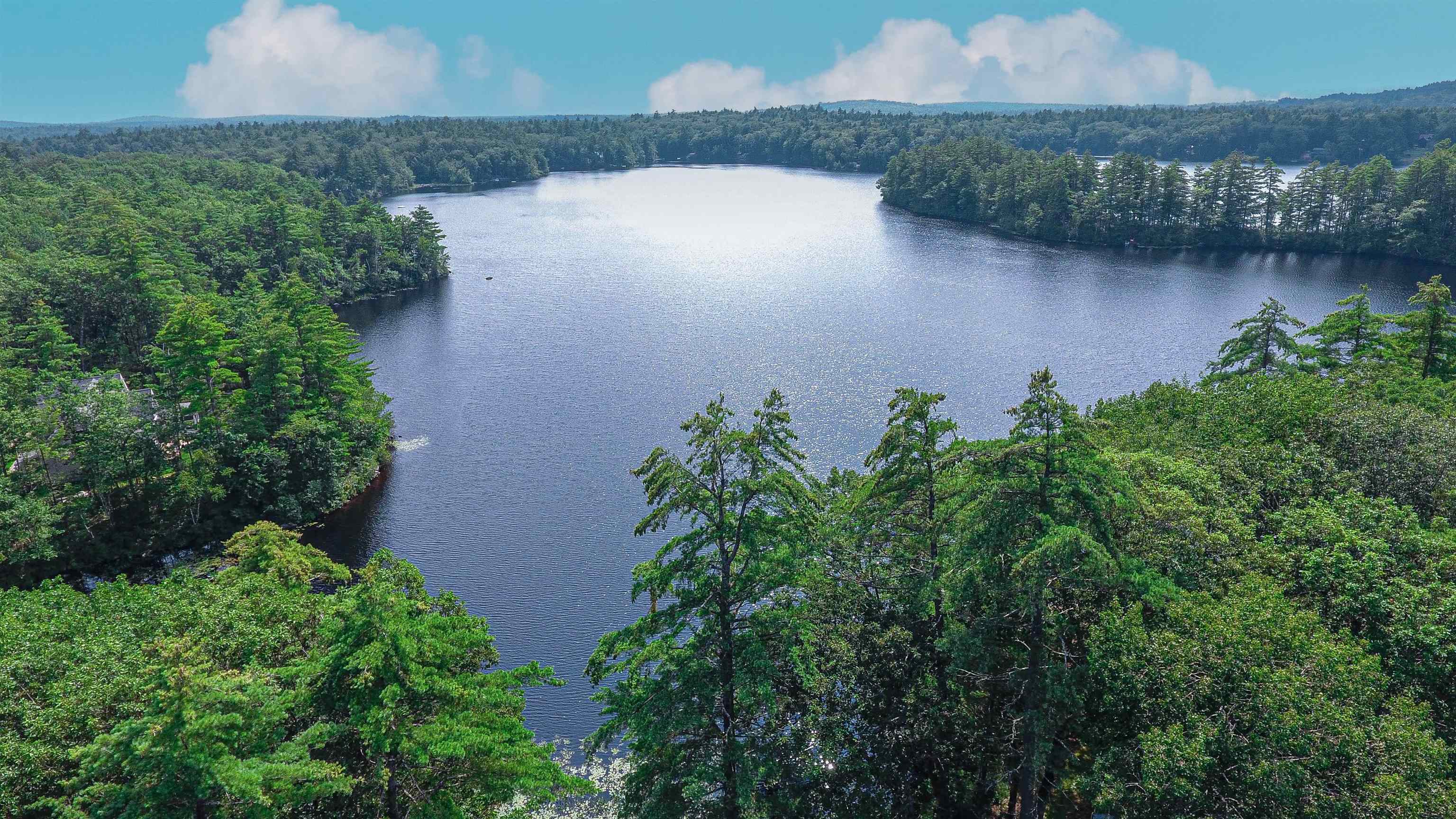 MLS #5055840 image #54