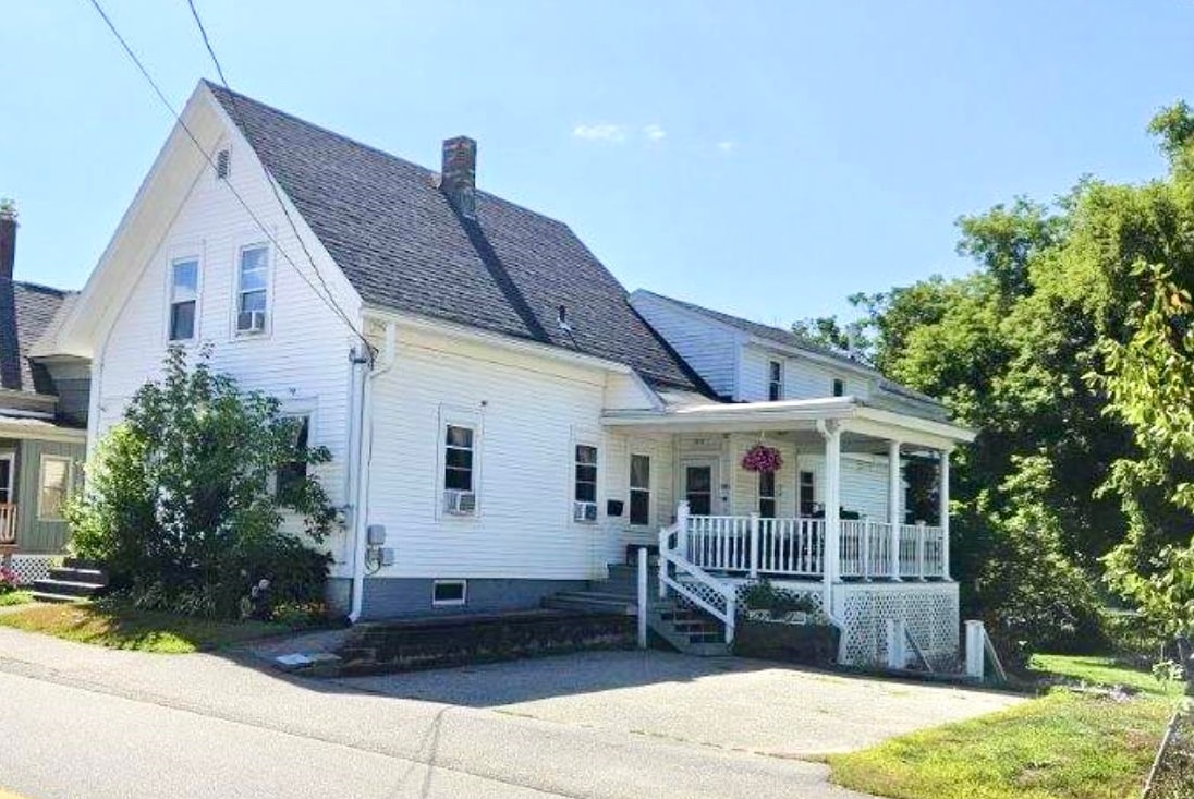 Property Photo