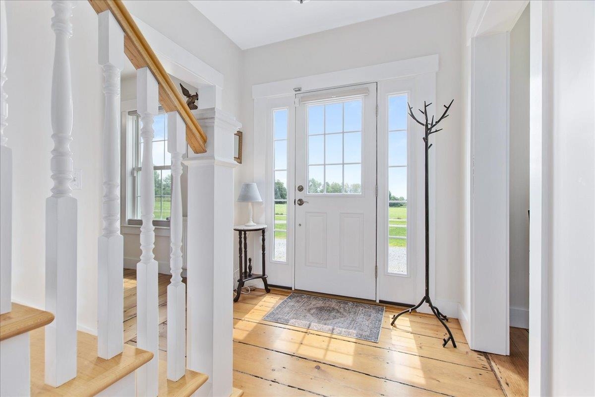 Homes for sale in Burke, VT | 1508 Sugarhouse Rd, Burke, VT 05871 | MLS# 5055876