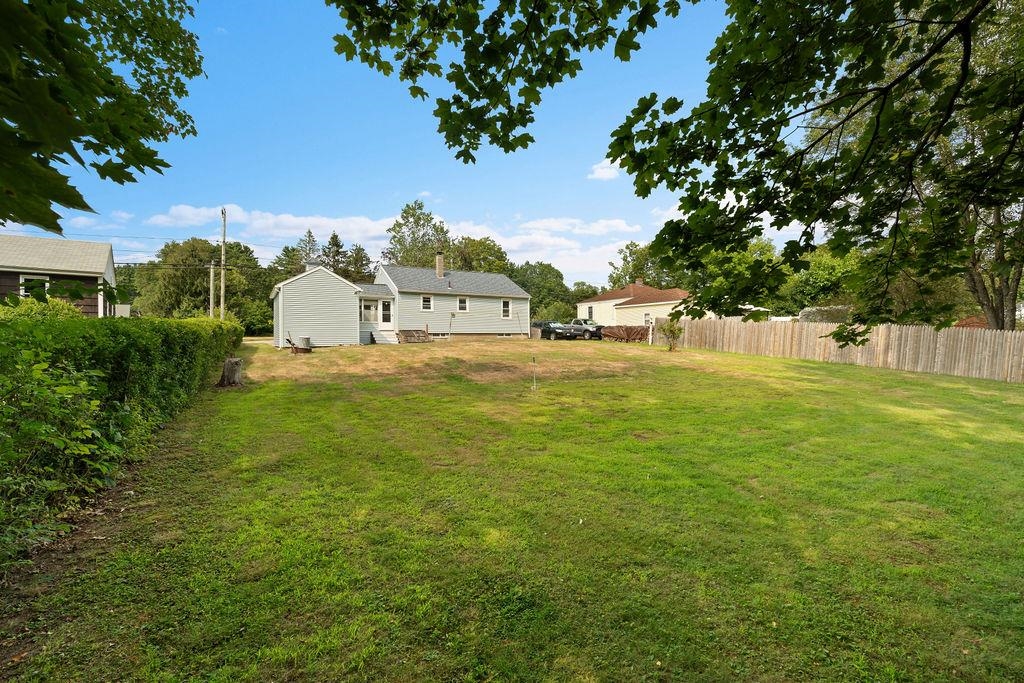 Homes for sale in Dover, NH | 80 Glenwood Ave, Dover, NH 03820 | MLS# 5055882