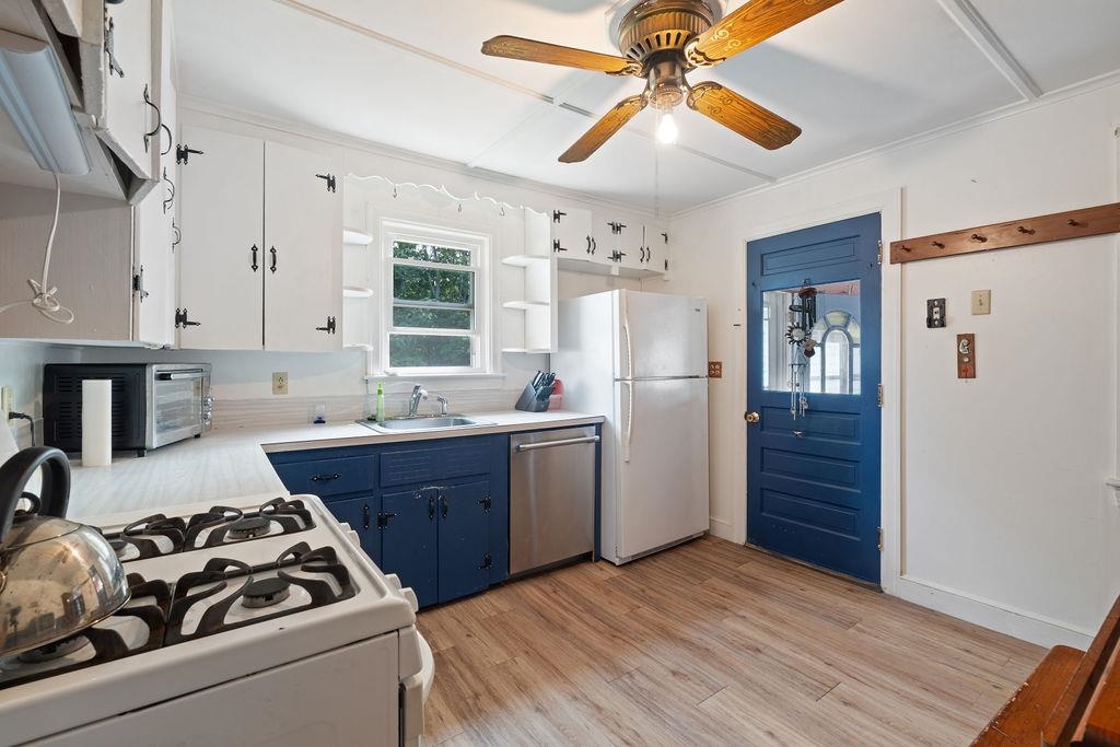 Homes for sale in Dover, NH | 80 Glenwood Ave, Dover, NH 03820 | MLS# 5055882