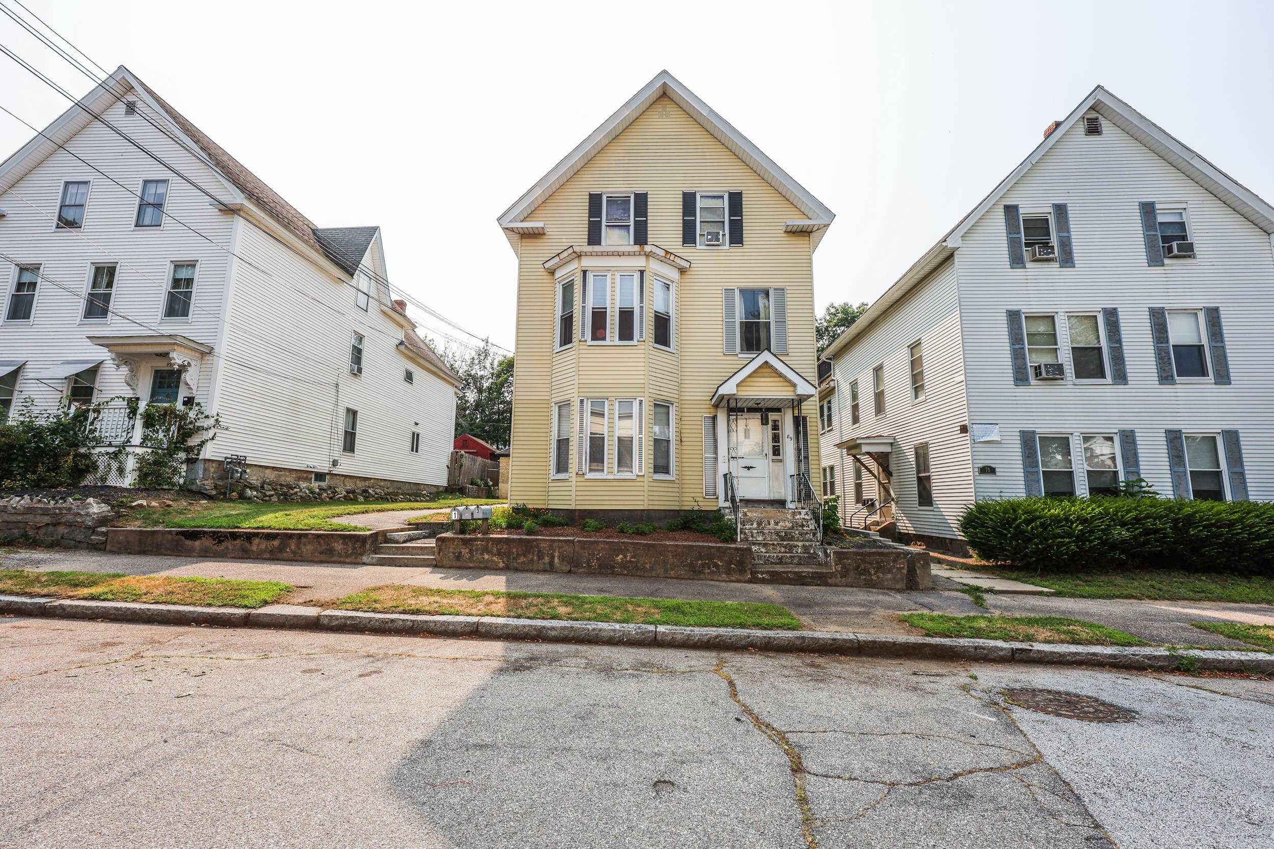 Property Photo