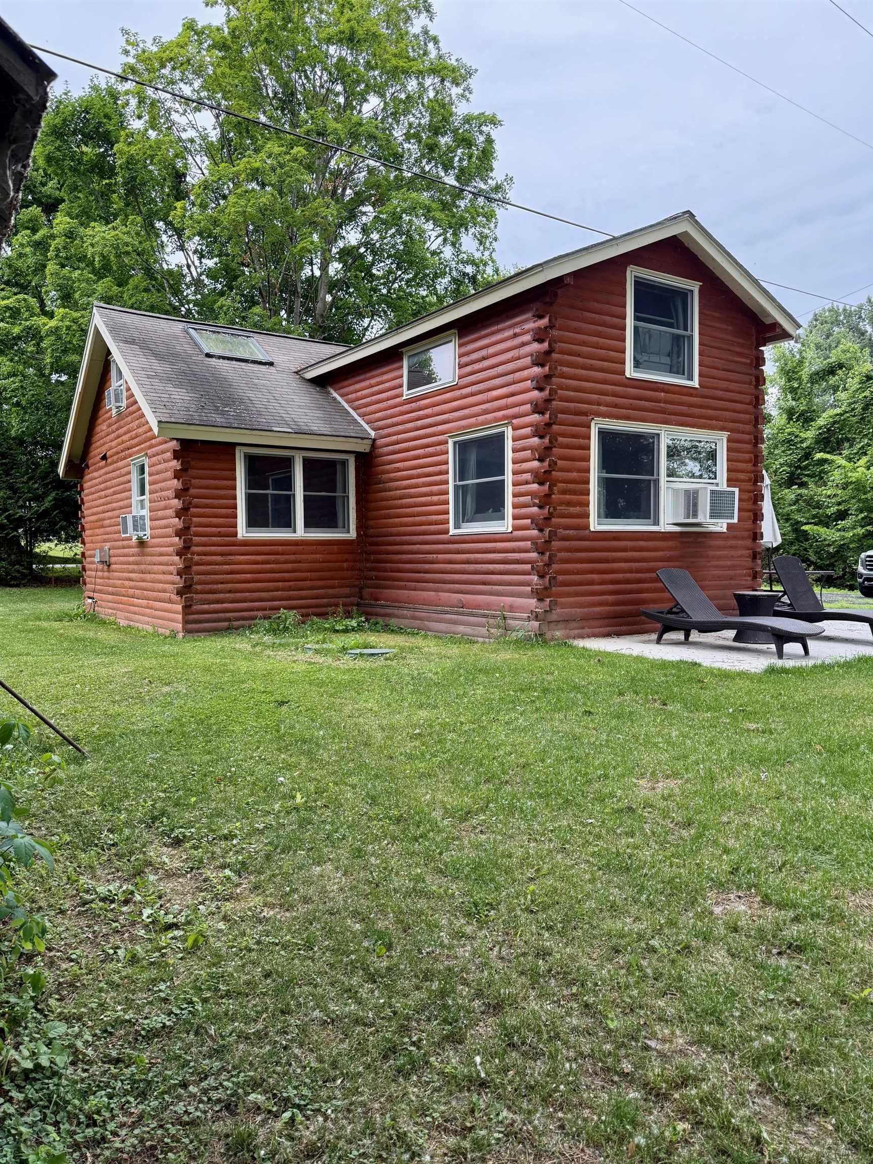 Homes for sale in North Hero, VT | 880 Lakeview Dr, North Hero, VT 05474 | MLS# 5055917