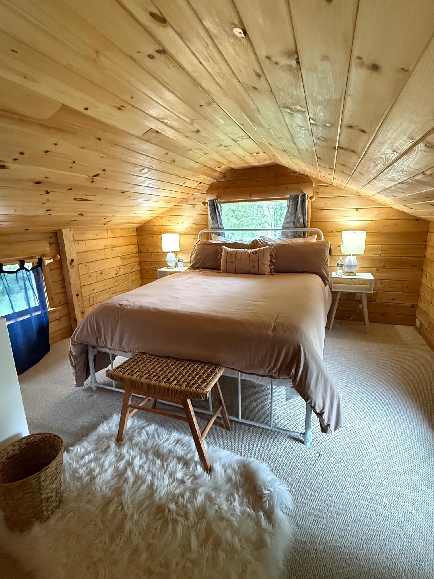 Homes for sale in North Hero, VT | 880 Lakeview Dr, North Hero, VT 05474 | MLS# 5055917