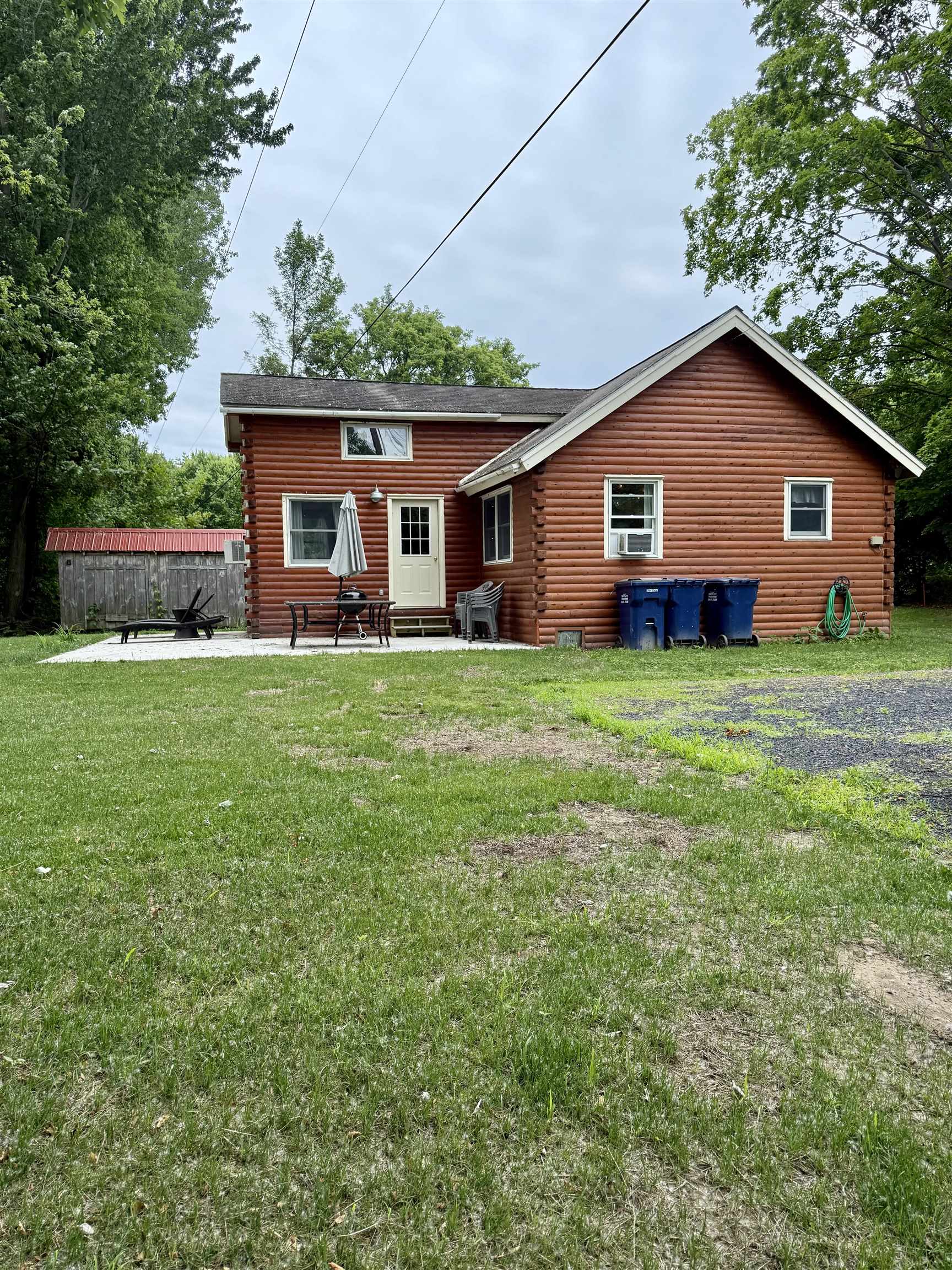 Homes for sale in North Hero, VT | 880 Lakeview Dr, North Hero, VT 05474 | MLS# 5055917