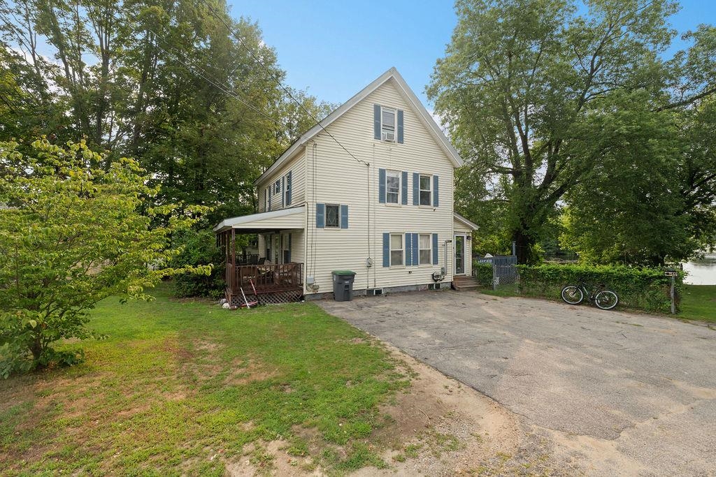 Property Photo