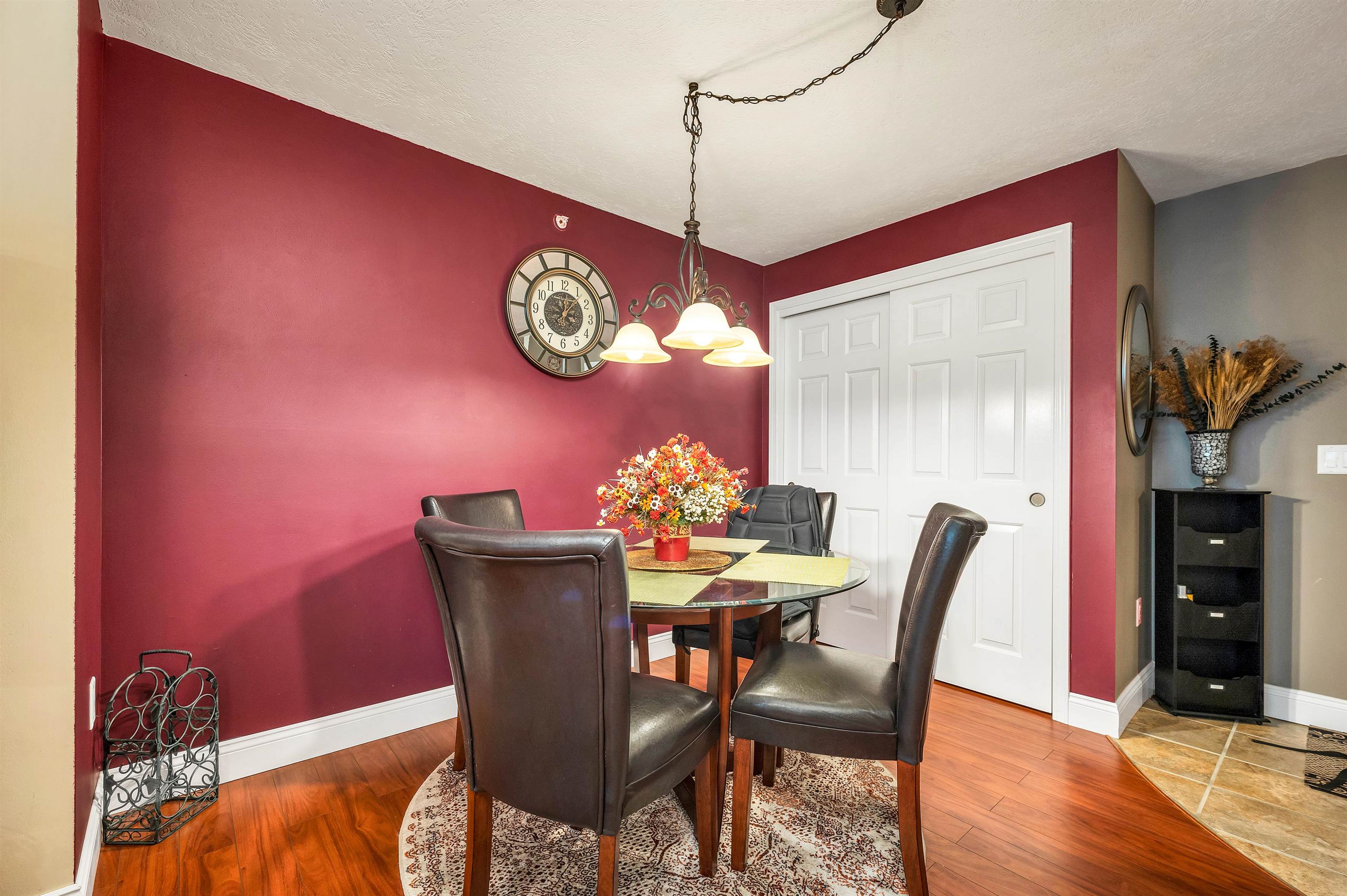 Homes for sale in Conway, NH | 19 Saco St #Unit 92, Conway, NH 03813 | MLS# 5055925