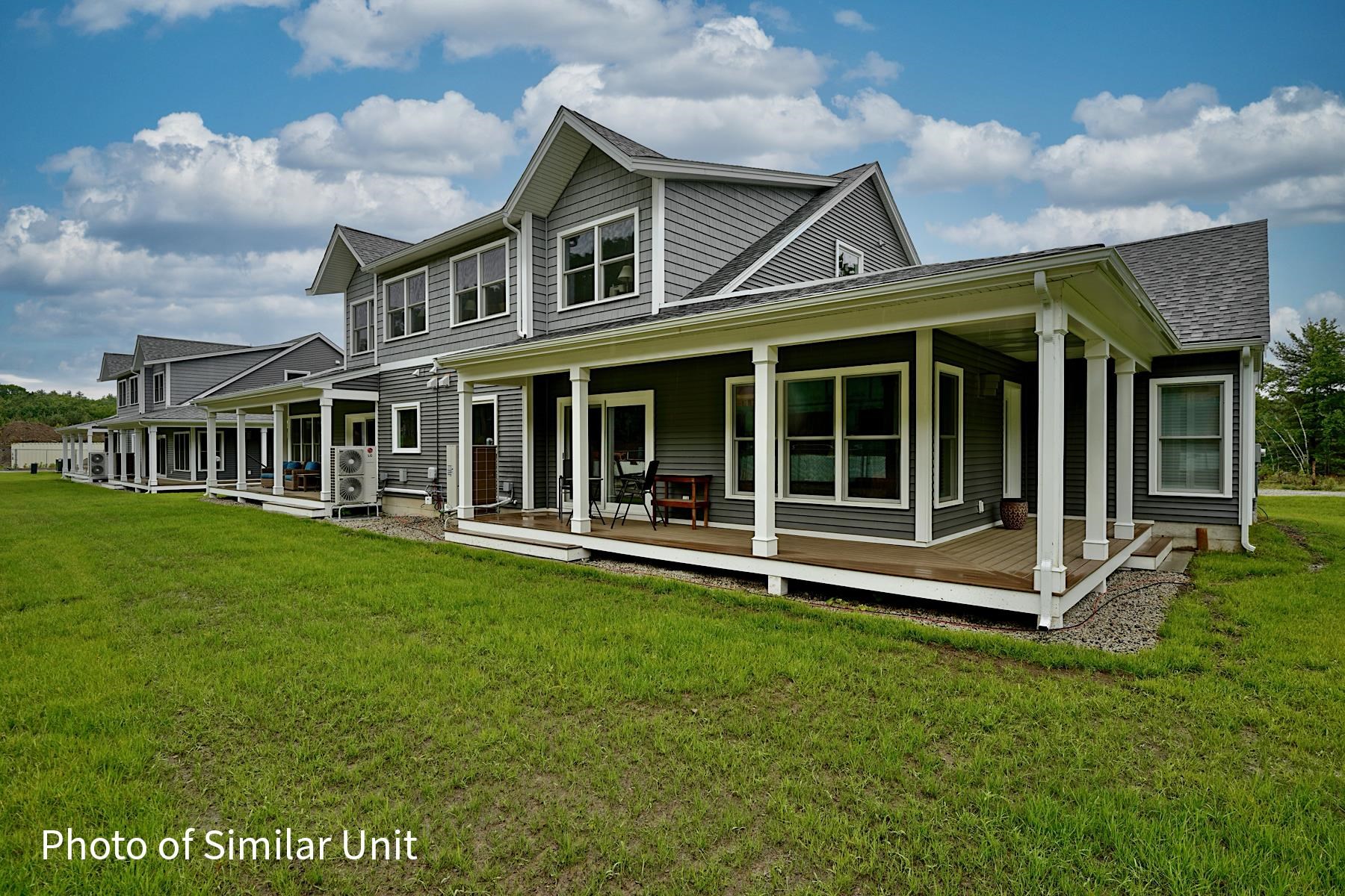 Homes for sale in Rye, NH | 30 Kasnet Dr, Rye, NH 03870 | MLS# 5055931