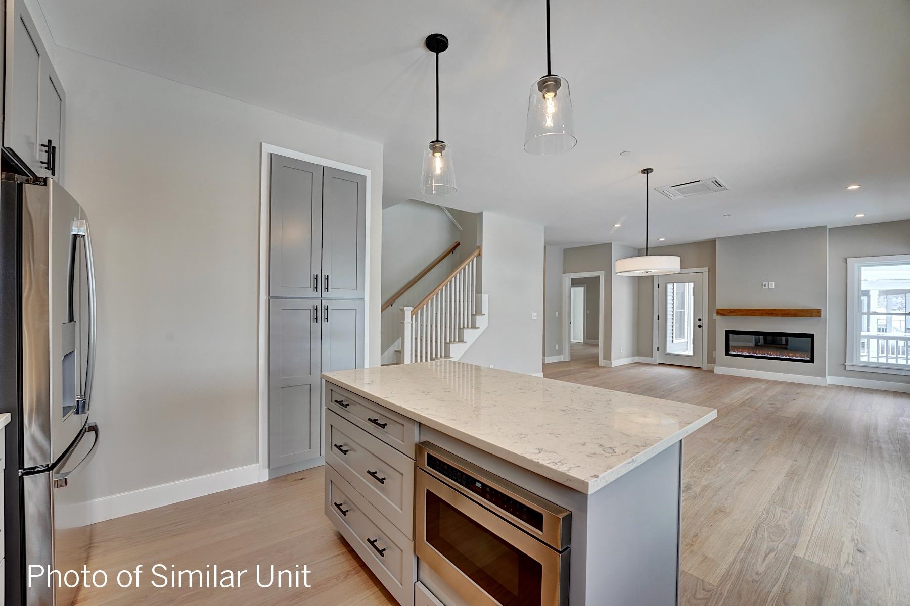 Homes for sale in Rye, NH | 30 Kasnet Dr, Rye, NH 03870 | MLS# 5055931