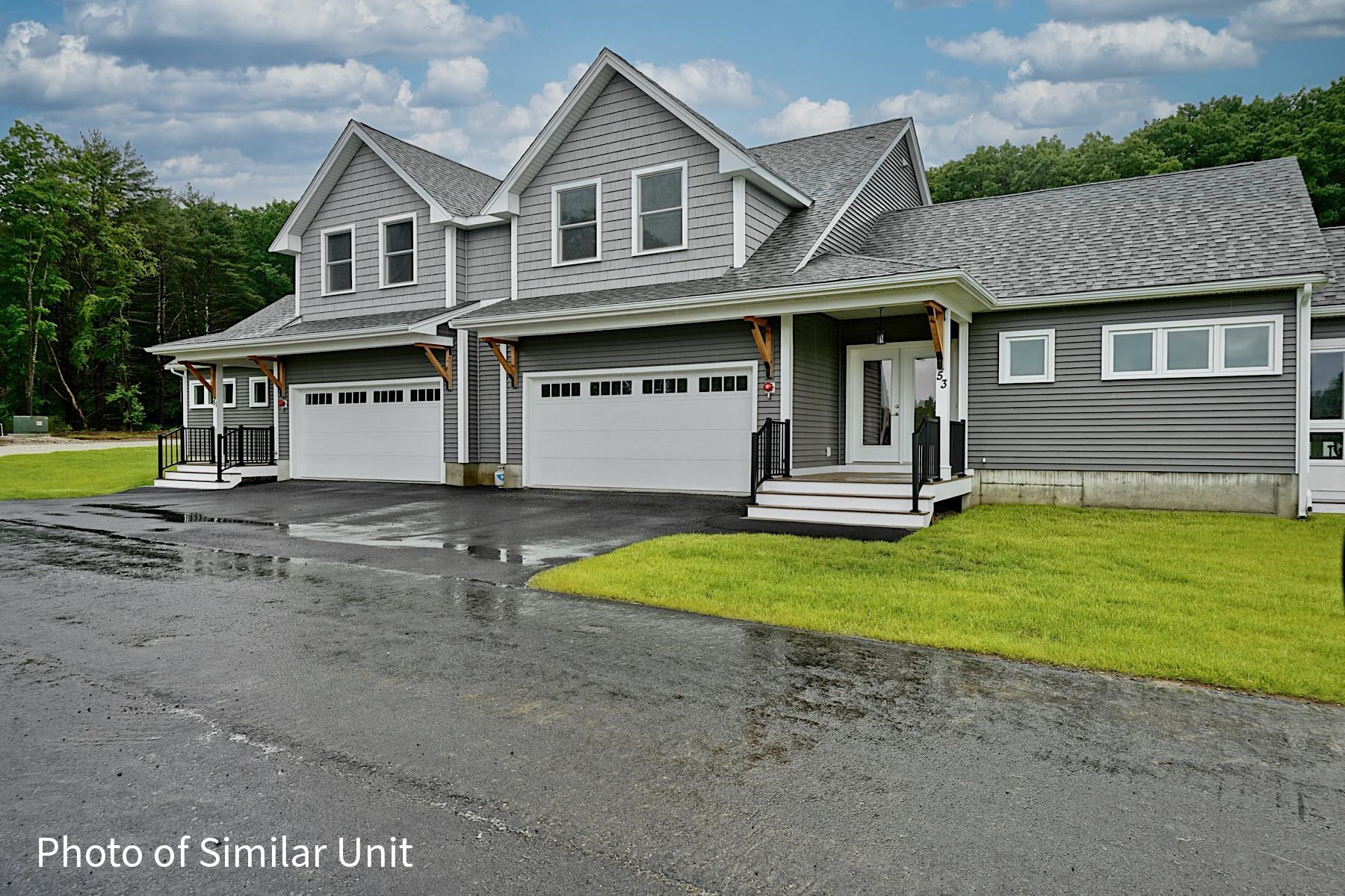 Homes for sale in Rye, NH | 30 Kasnet Dr, Rye, NH 03870 | MLS# 5055931