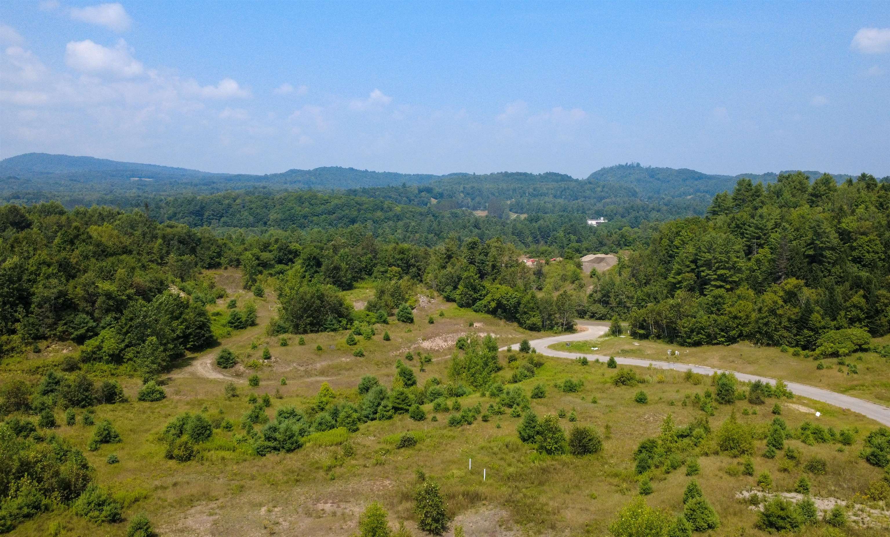 St. Johnsbury VT Land for sale $139,000 | 37.91 Acres  | Price Per Acre $0  | Total Lots 2