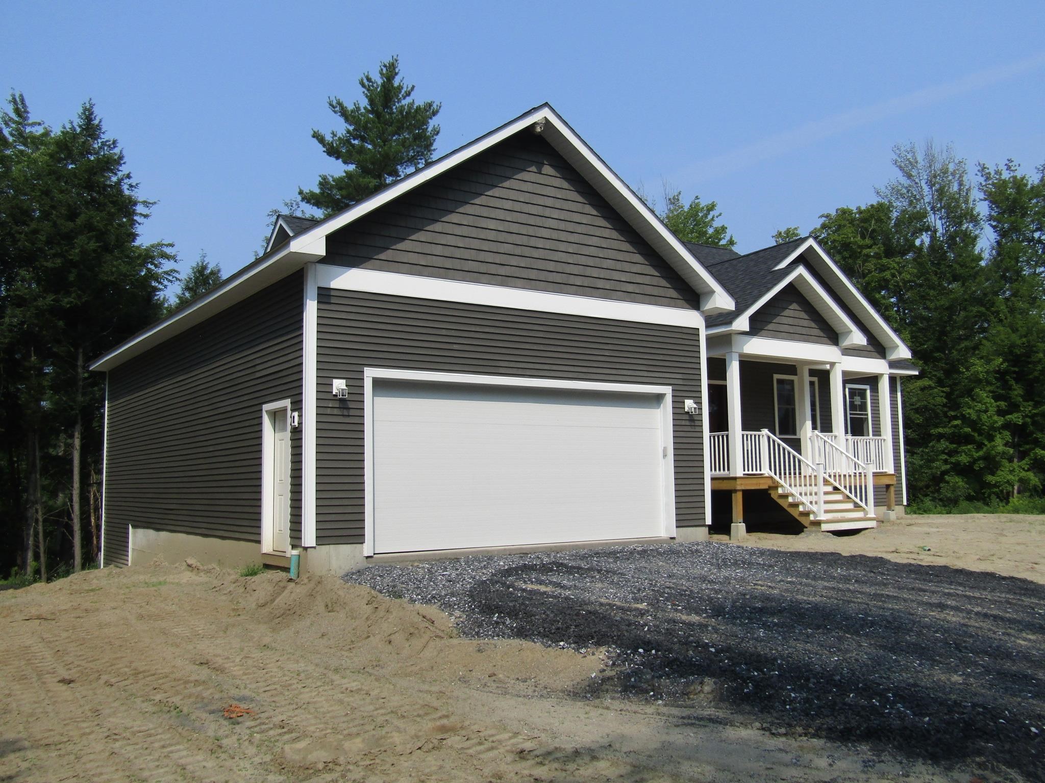 Homes for sale in Sheldon, VT | 142 Jaylynn Ln, Sheldon, VT 05488 | MLS# 5055945