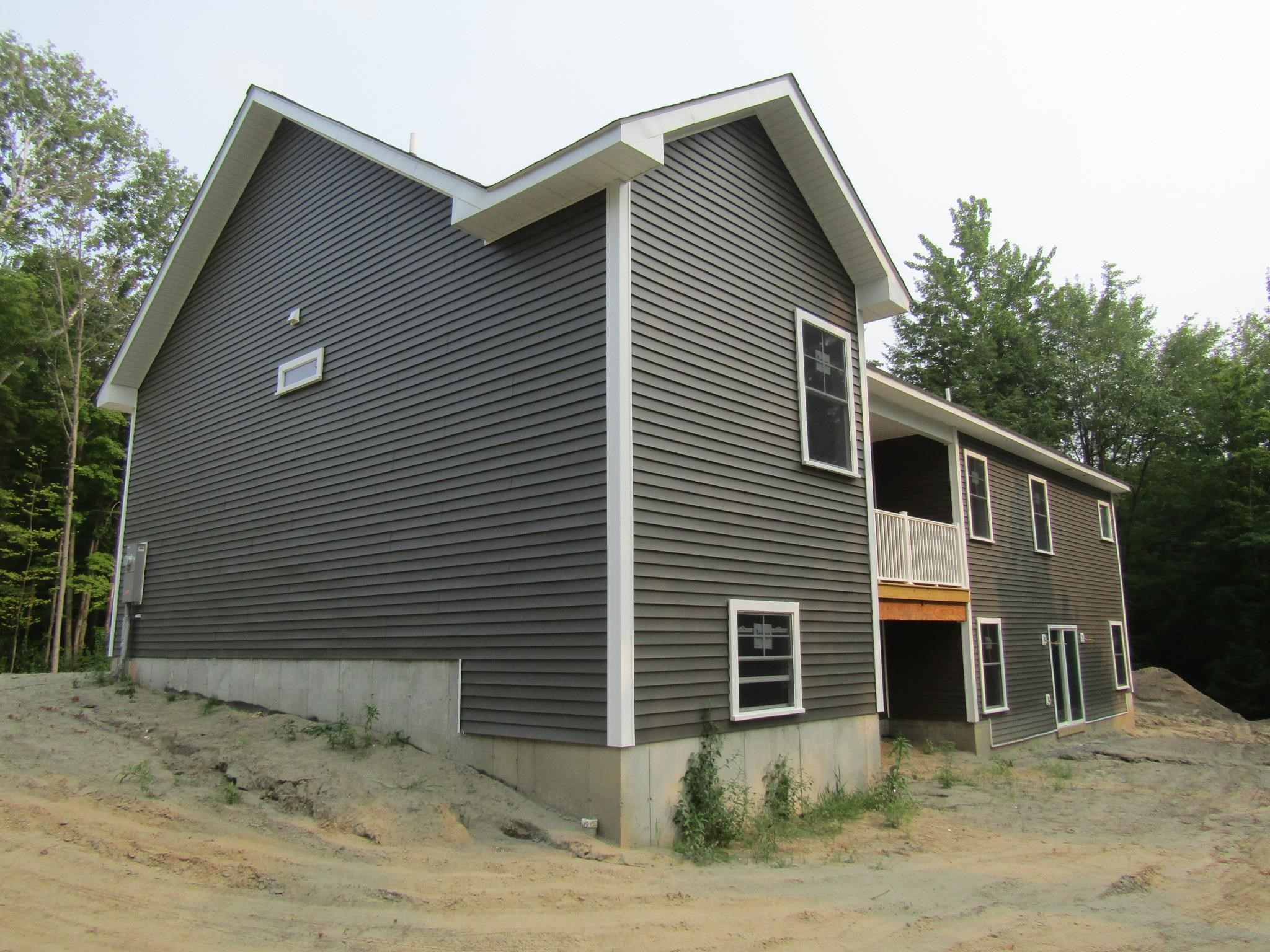 Homes for sale in Sheldon, VT | 142 Jaylynn Ln, Sheldon, VT 05488 | MLS# 5055945