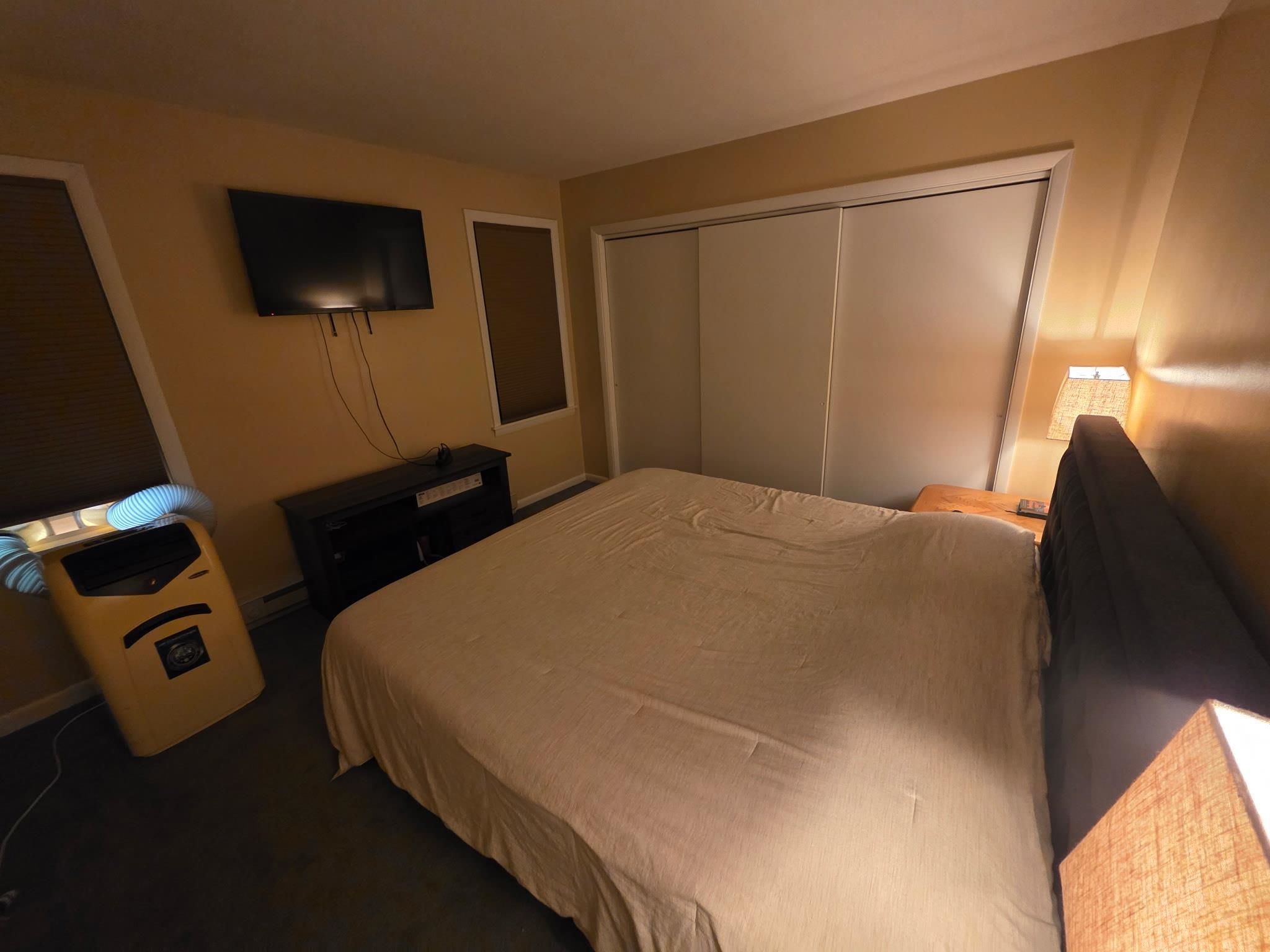 Homes for sale in Moretown, VT | 75 The Commons Rd #10, Moretown, VT 05660 | MLS# 5055956