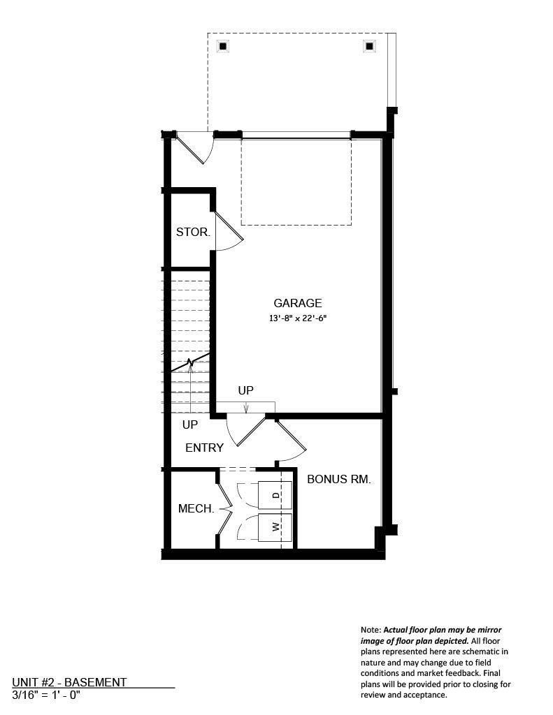 Homes for sale in Middlebury, VT | 39 Barnes Brook Rd #9.3, Middlebury, VT 05753 | MLS# 5055964