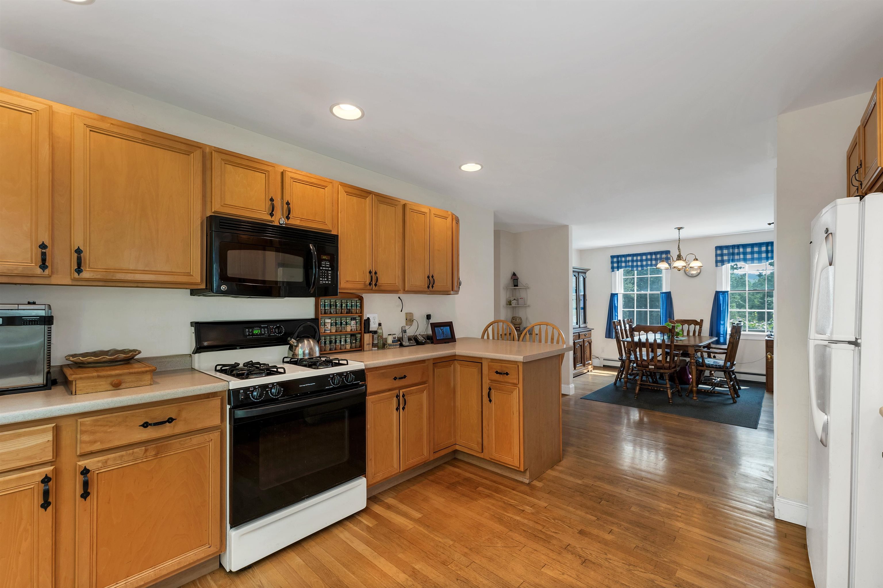 MLS #5055975 image #10