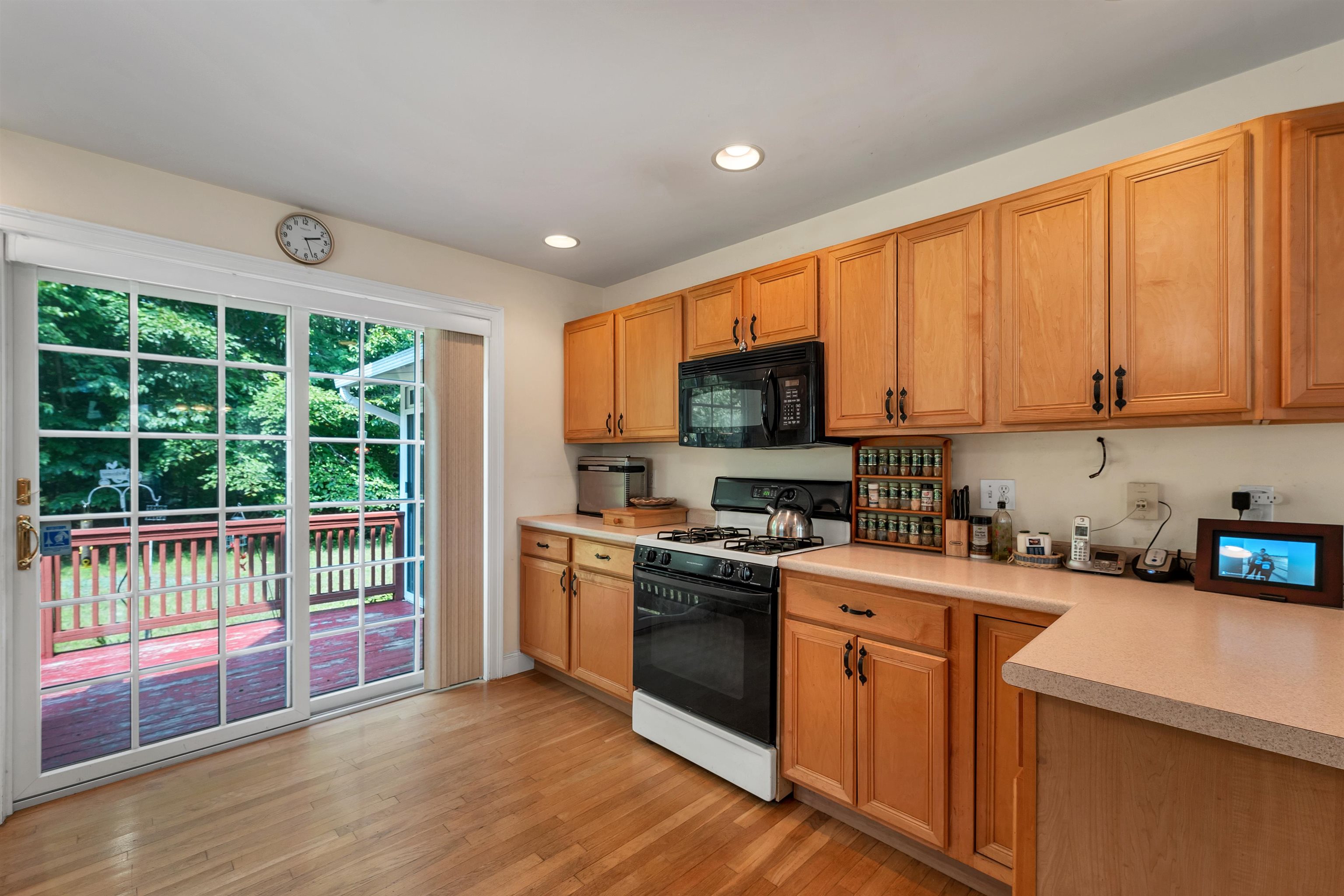 MLS #5055975 image #12