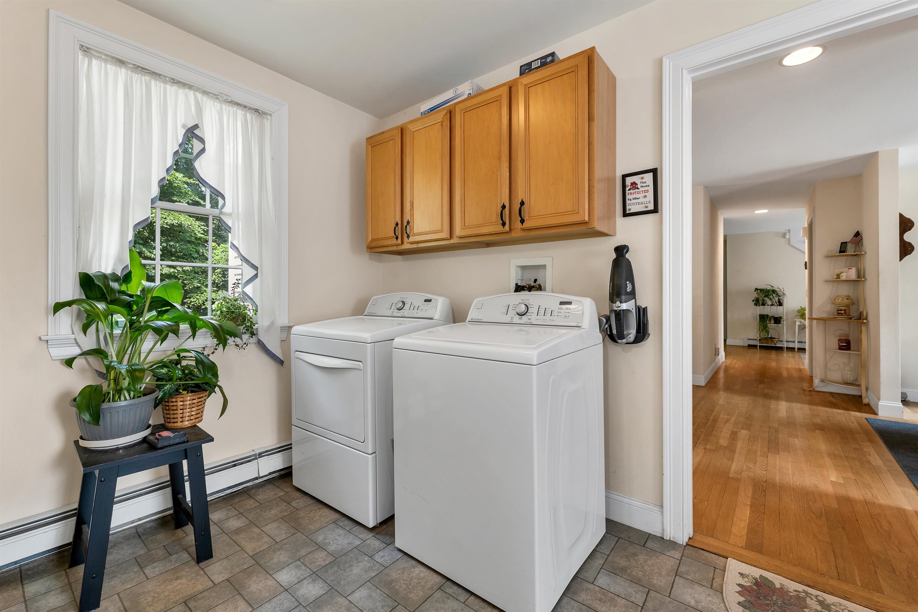 MLS #5055975 image #13