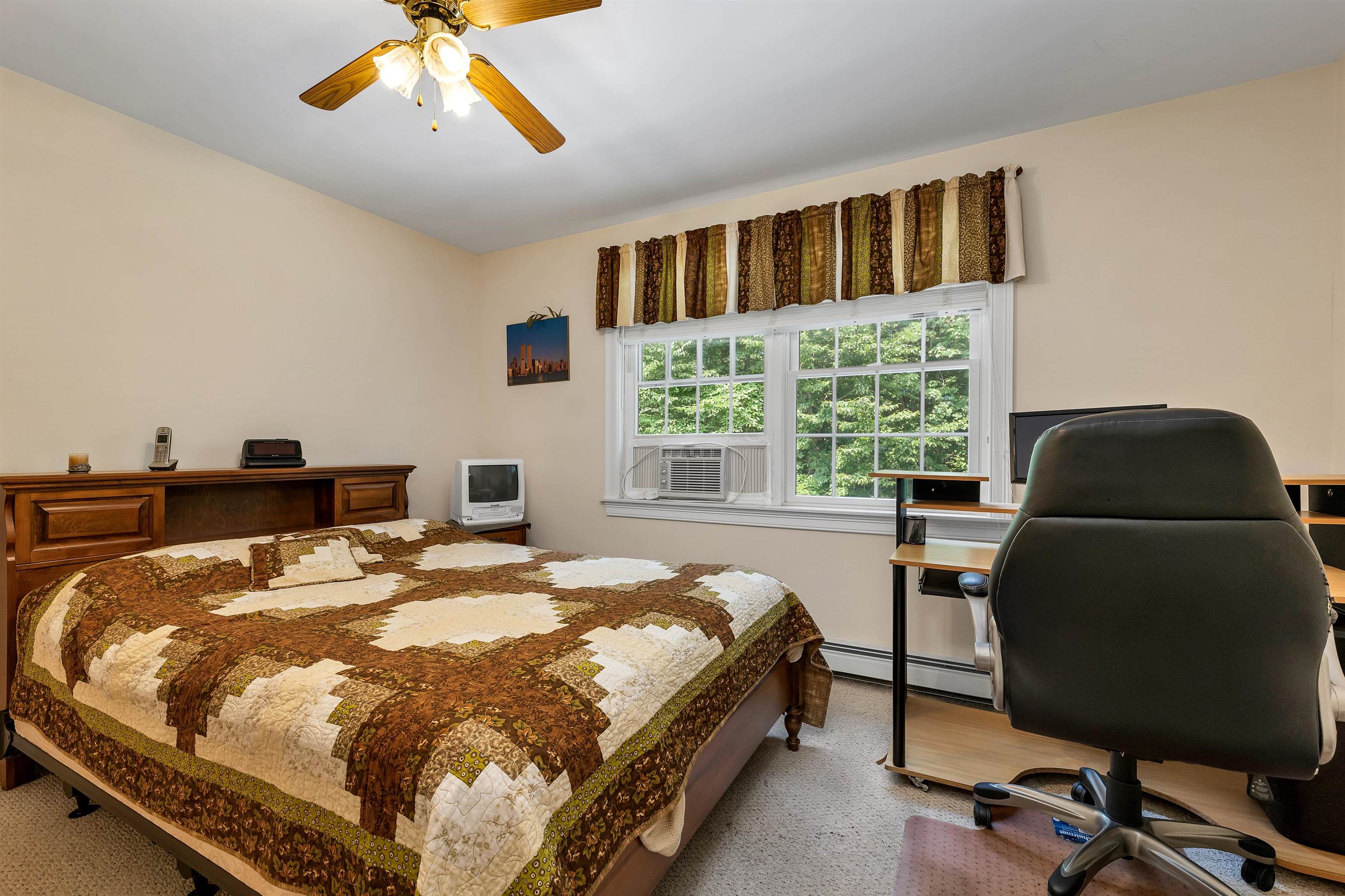 MLS #5055975 image #14