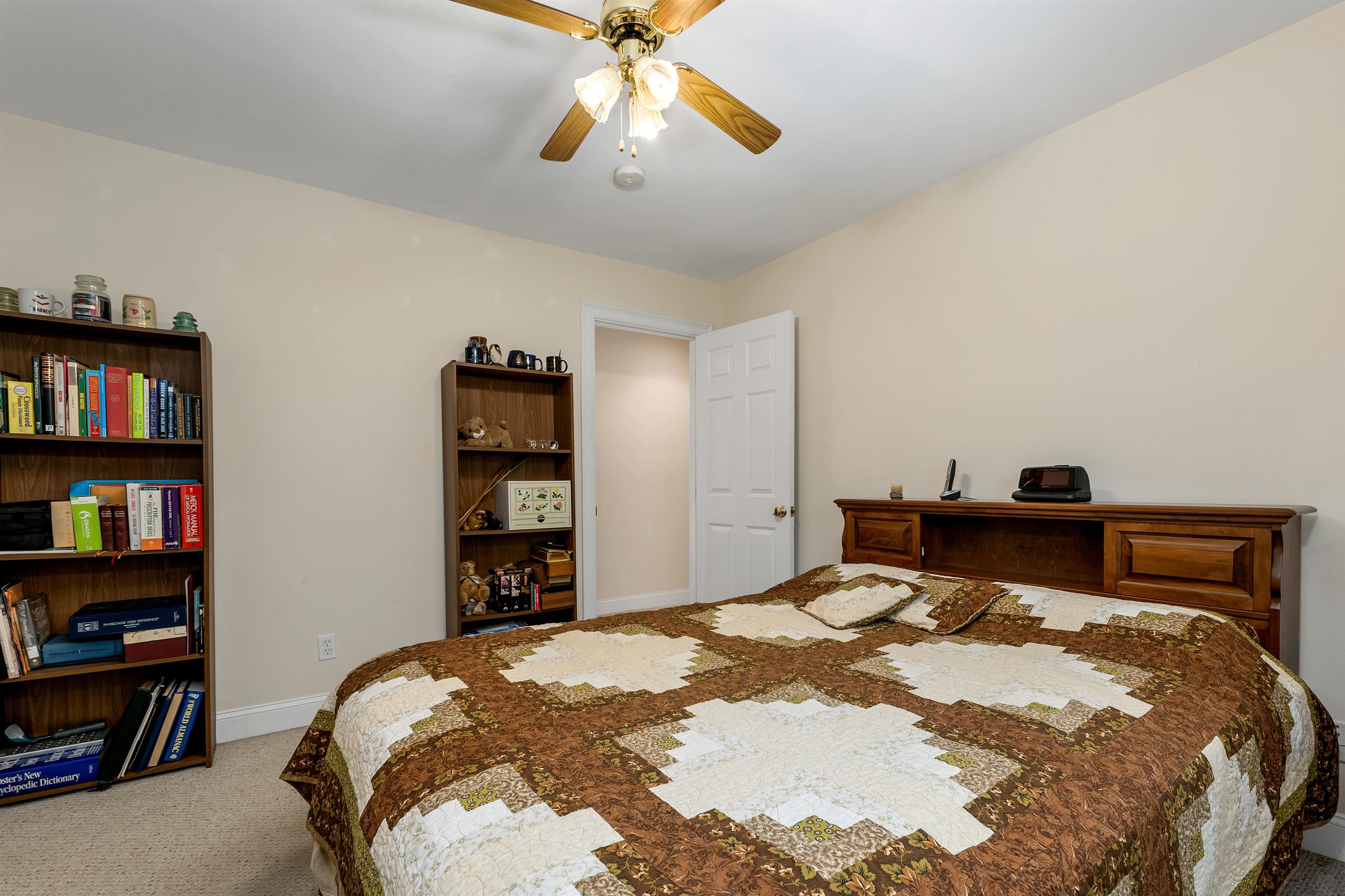 MLS #5055975 image #15