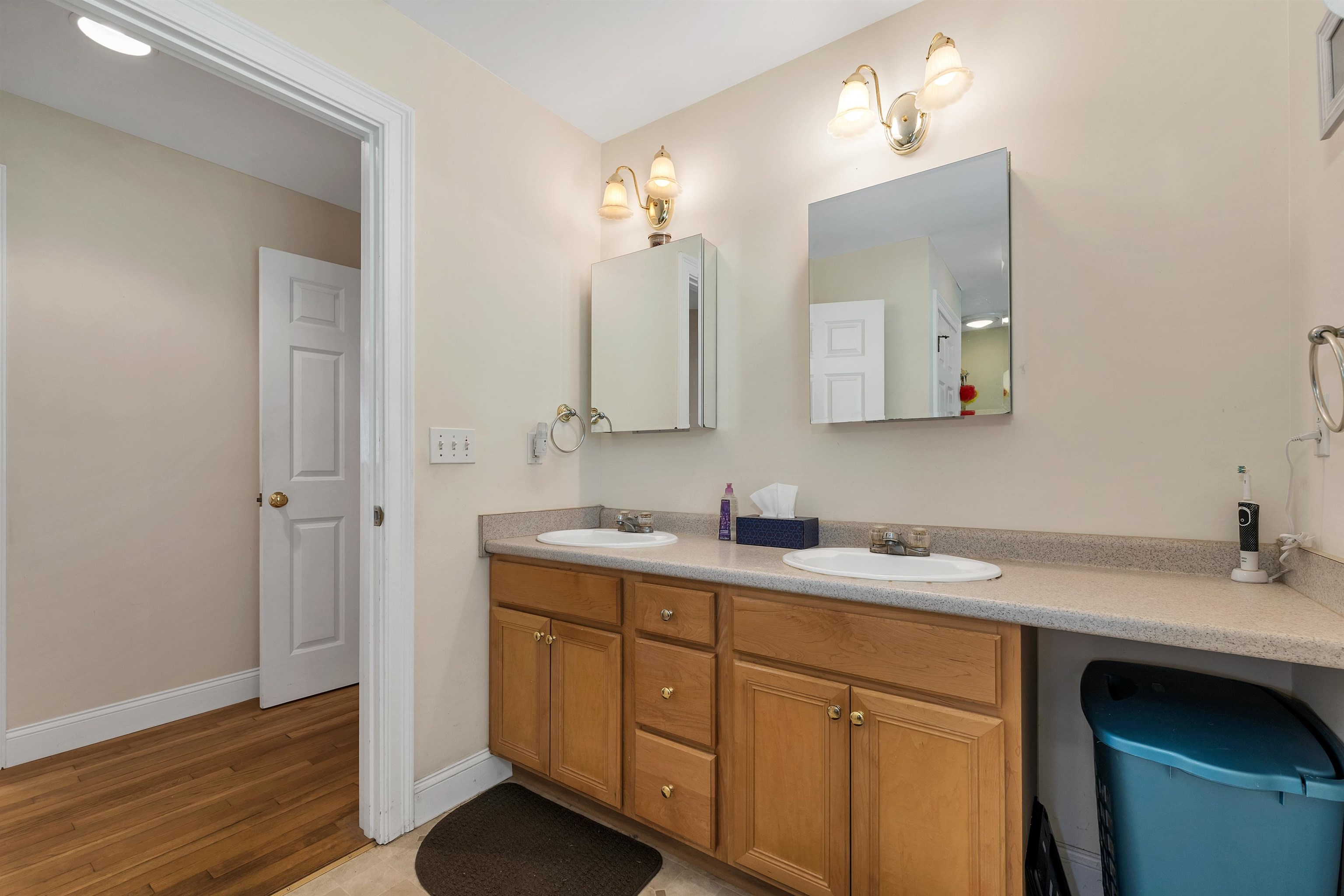 MLS #5055975 image #17