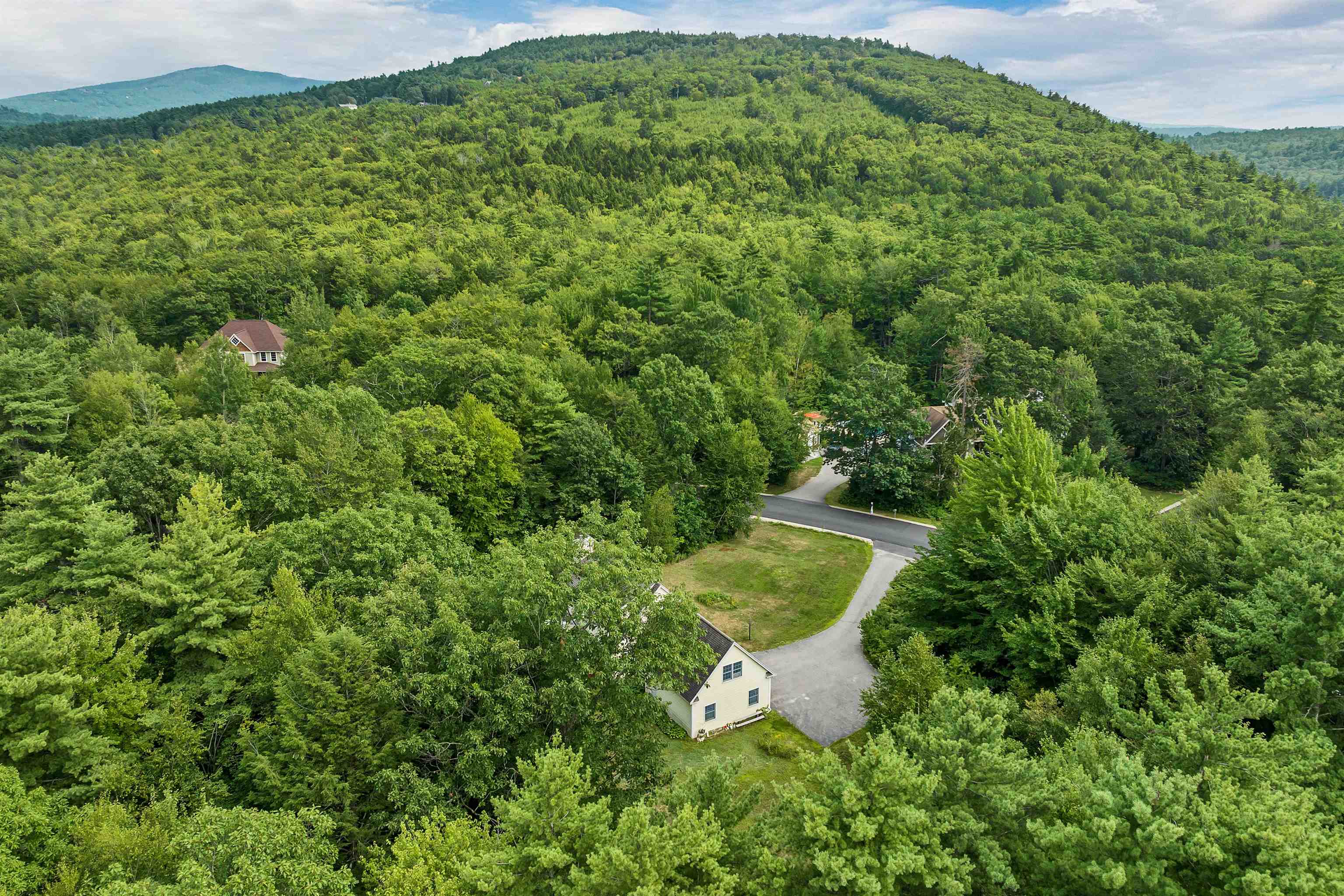 MLS #5055975 image #18