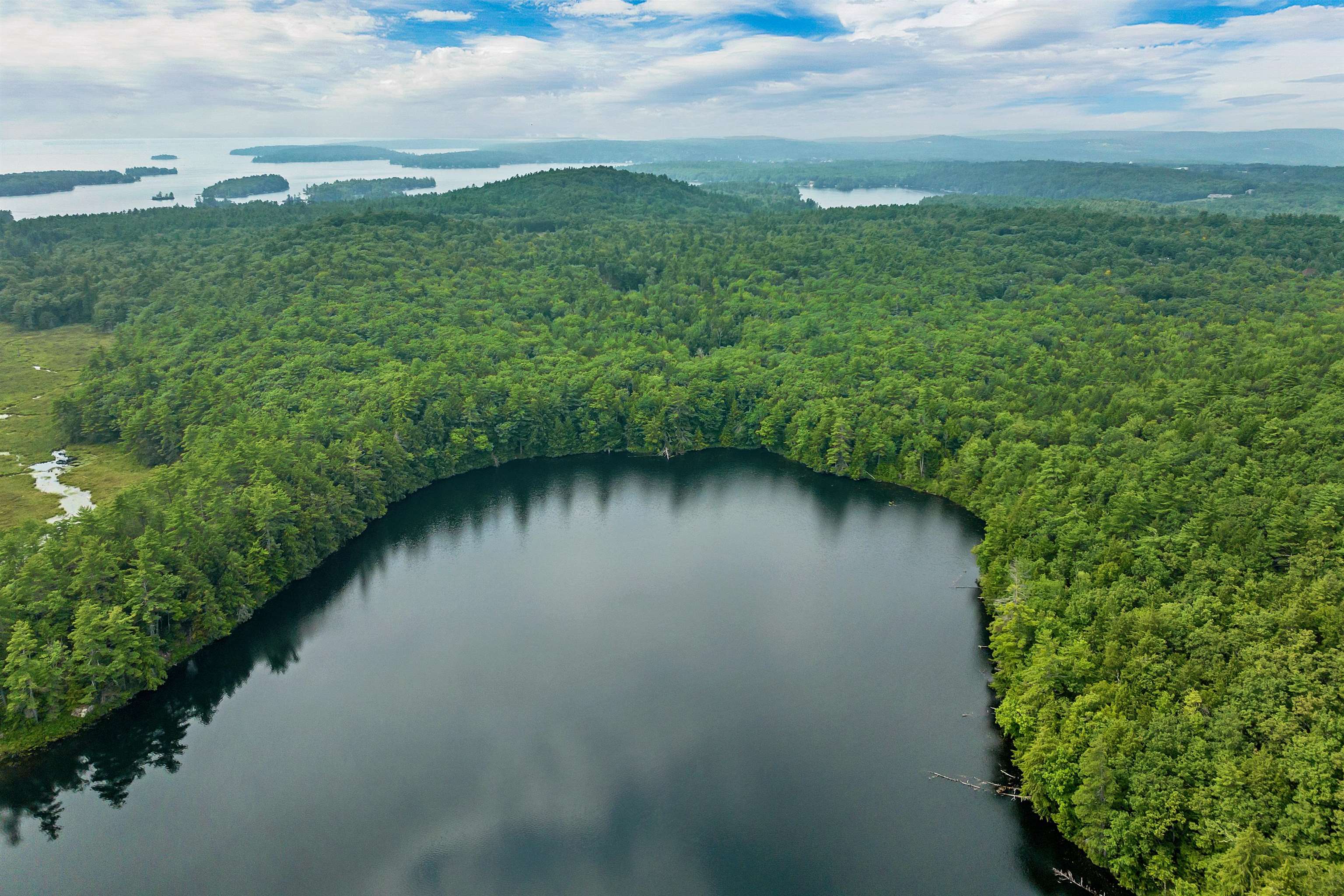 MLS #5055975 image #19