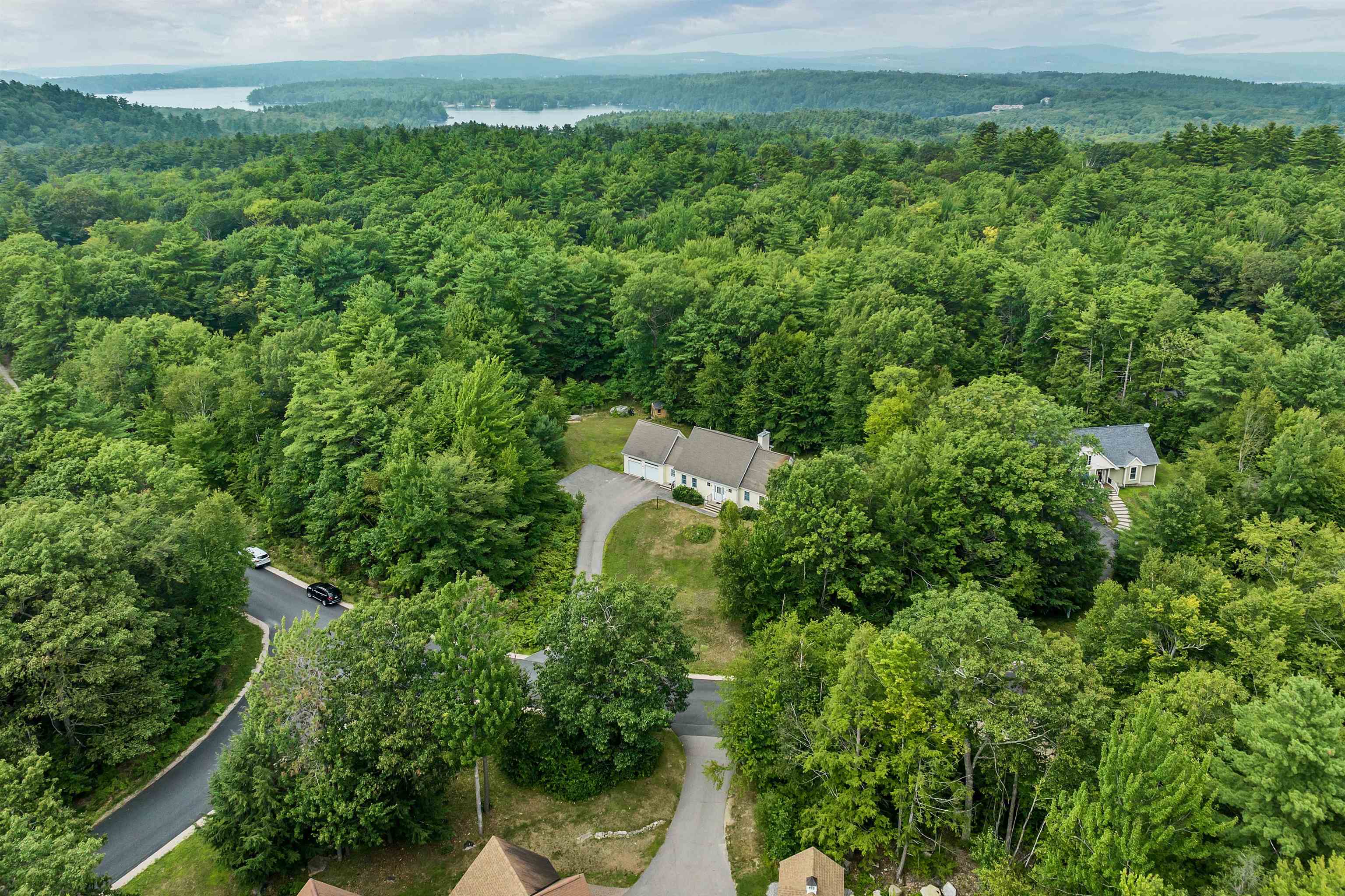 MLS #5055975 image #20