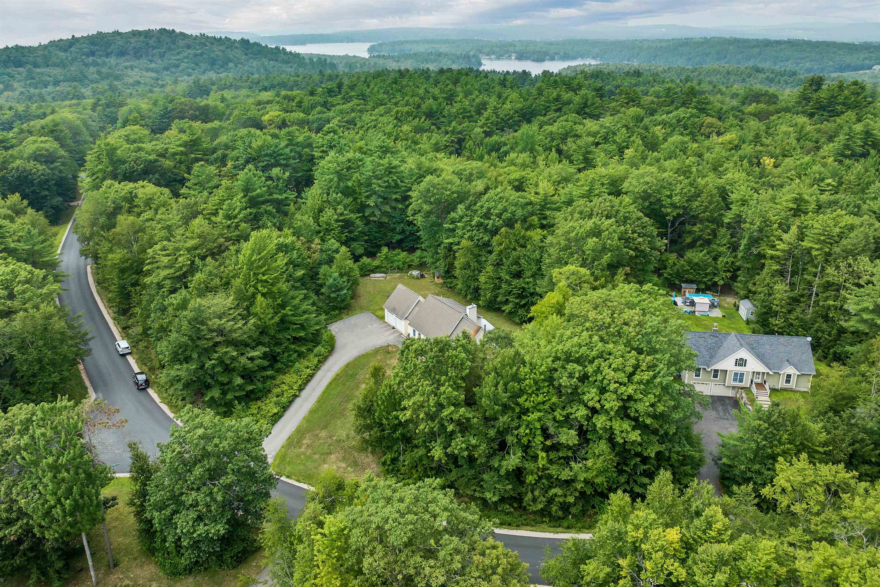 MLS #5055975 image #21