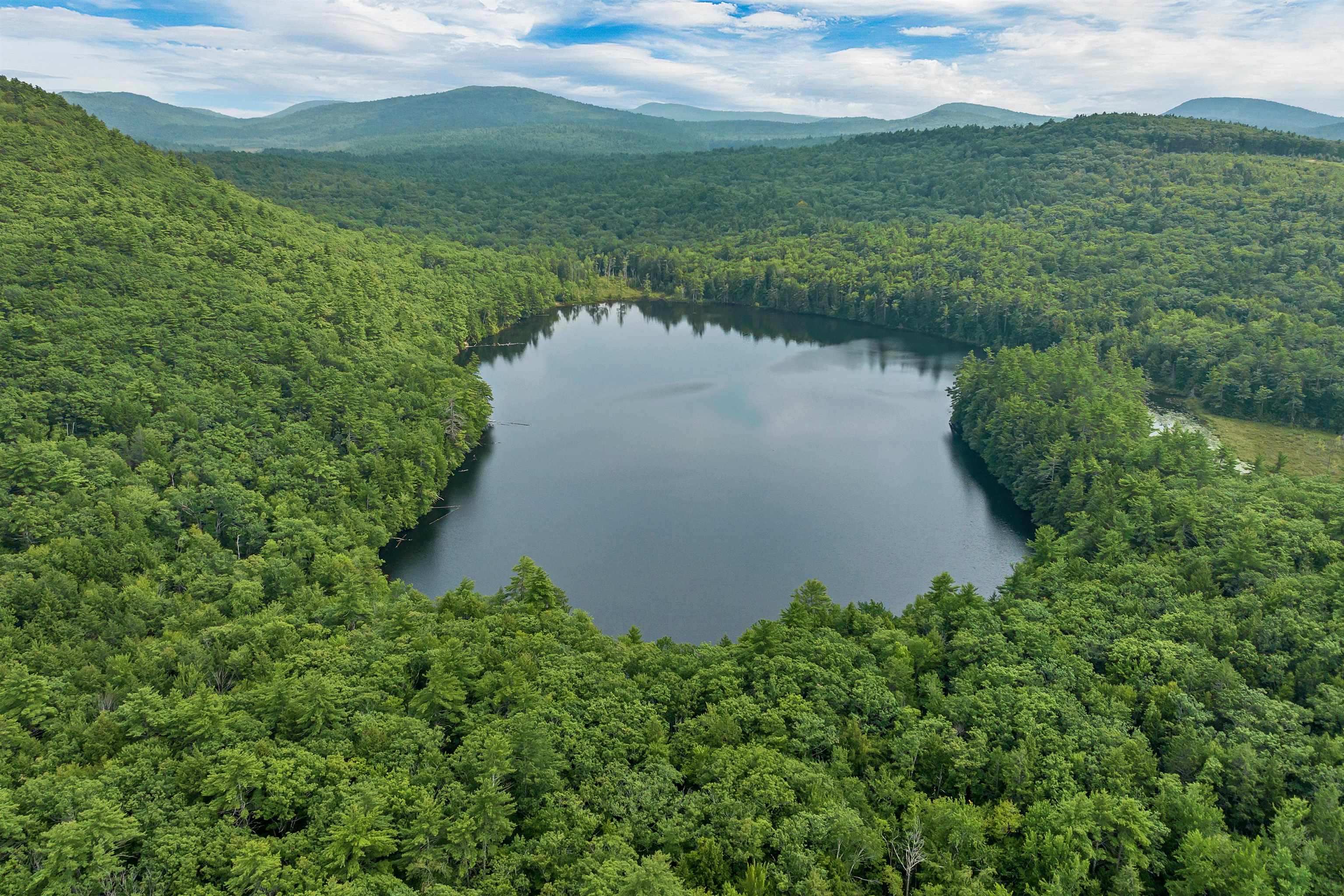 MLS #5055975 image #22