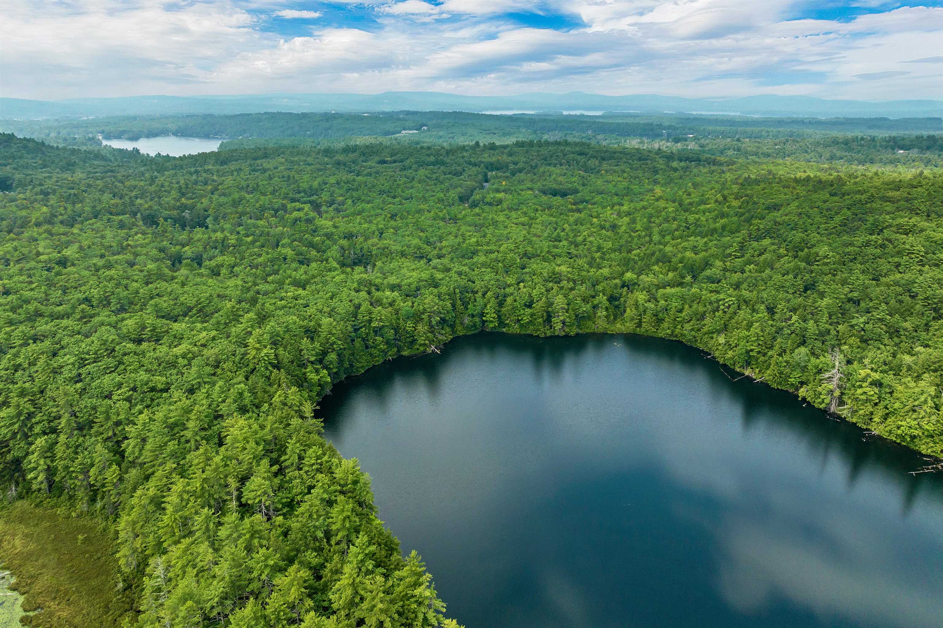 Homes for sale in Wolfeboro, NH | 39 Winnipesaukee Dr, Wolfeboro, NH 03894 | MLS# 5055975