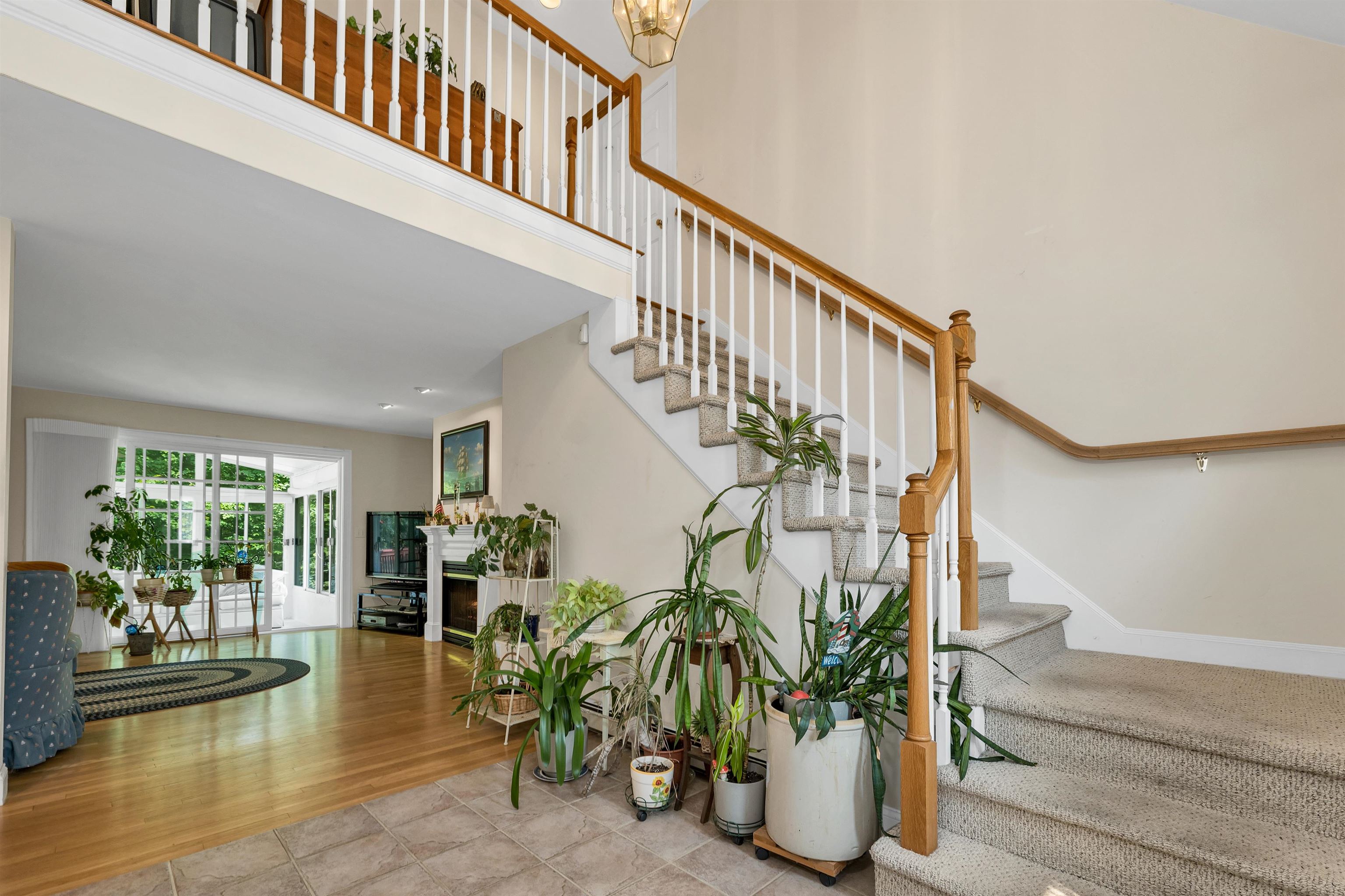 MLS #5055975 image #5