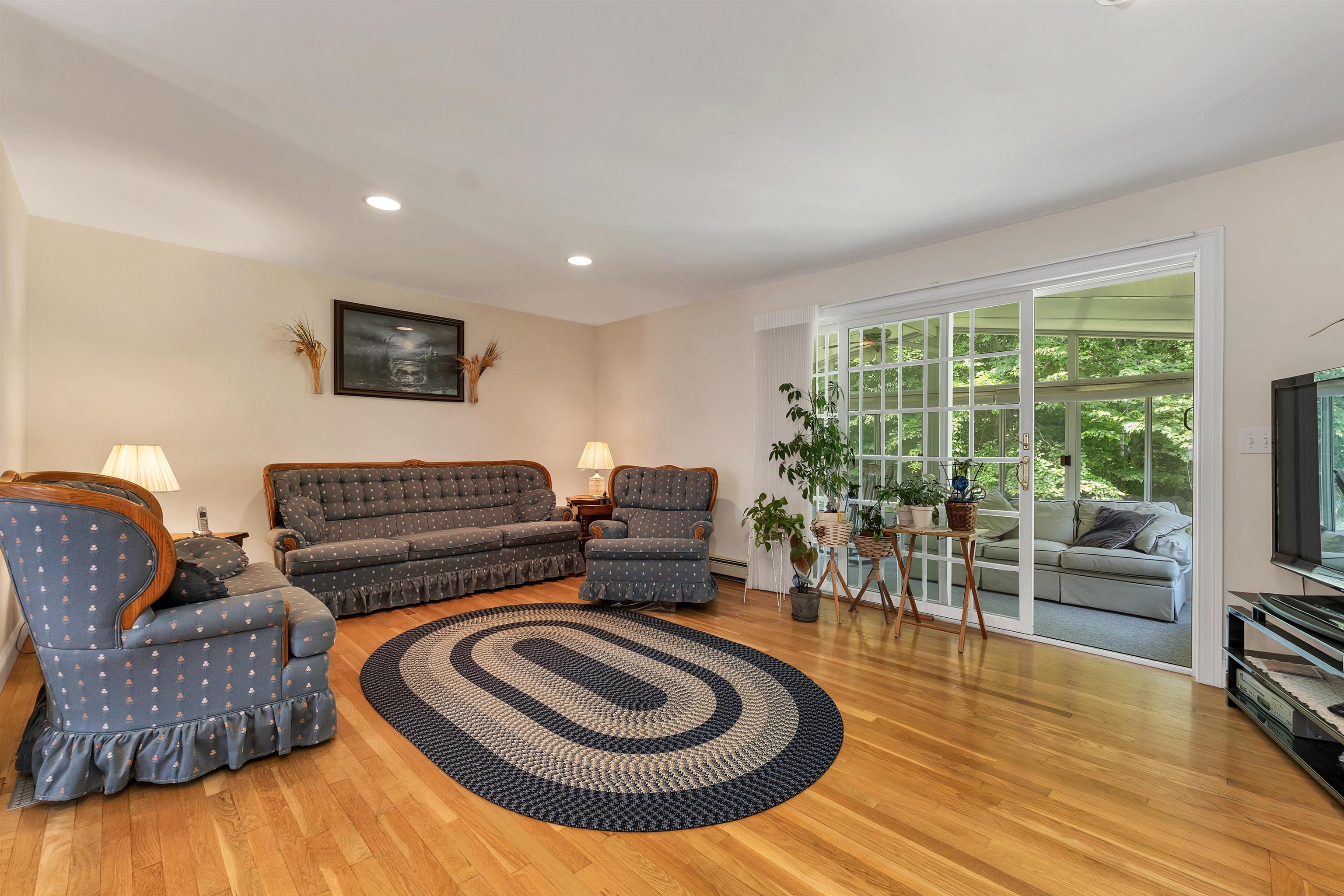 MLS #5055975 image #6