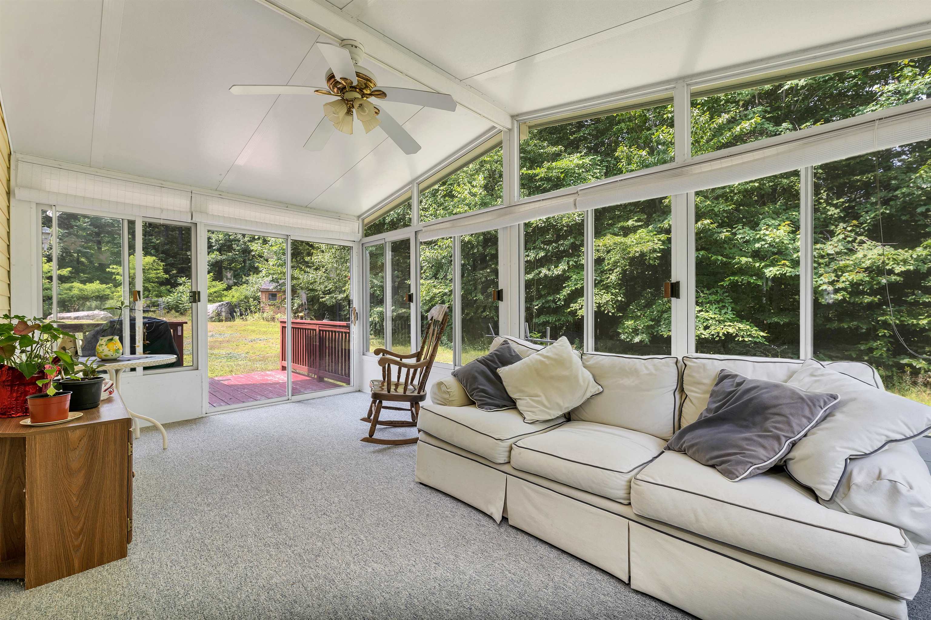 MLS #5055975 image #8