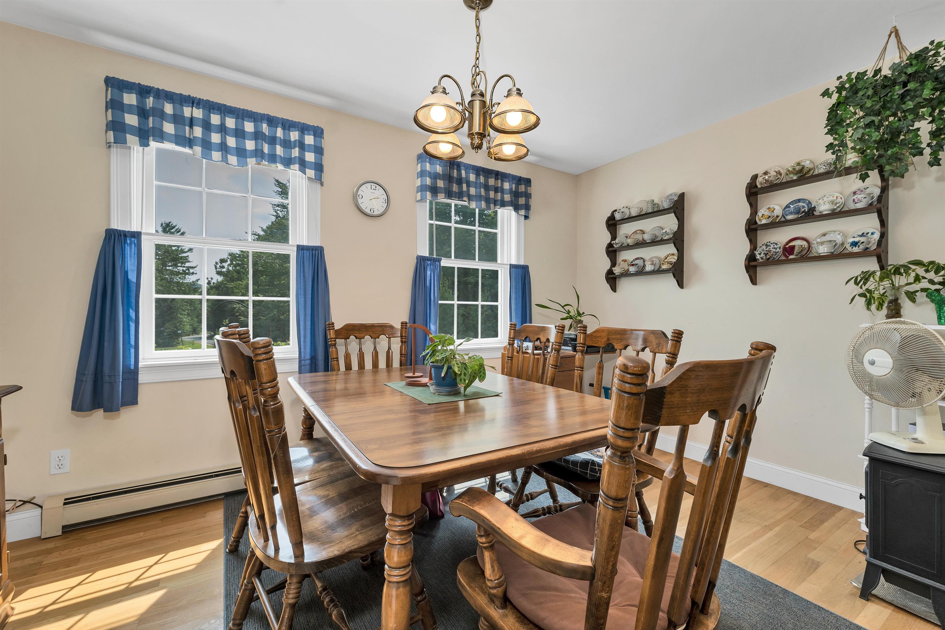 MLS #5055975 image #9