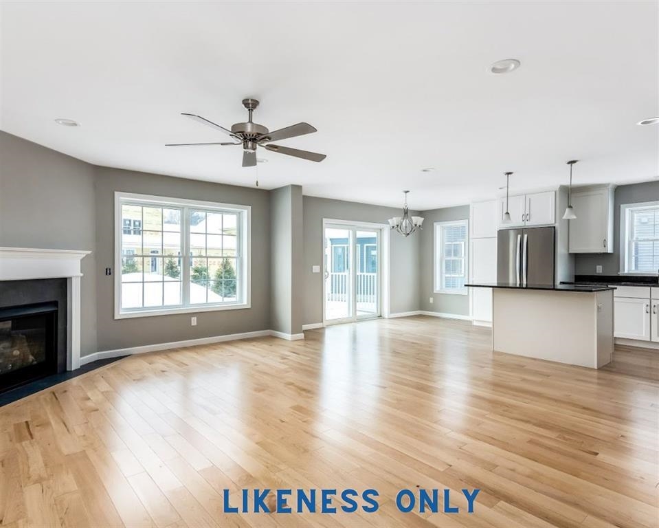 Homes for sale in Colchester, VT | 47 Spear Ln #16, Colchester, VT 05446 | MLS# 5055984