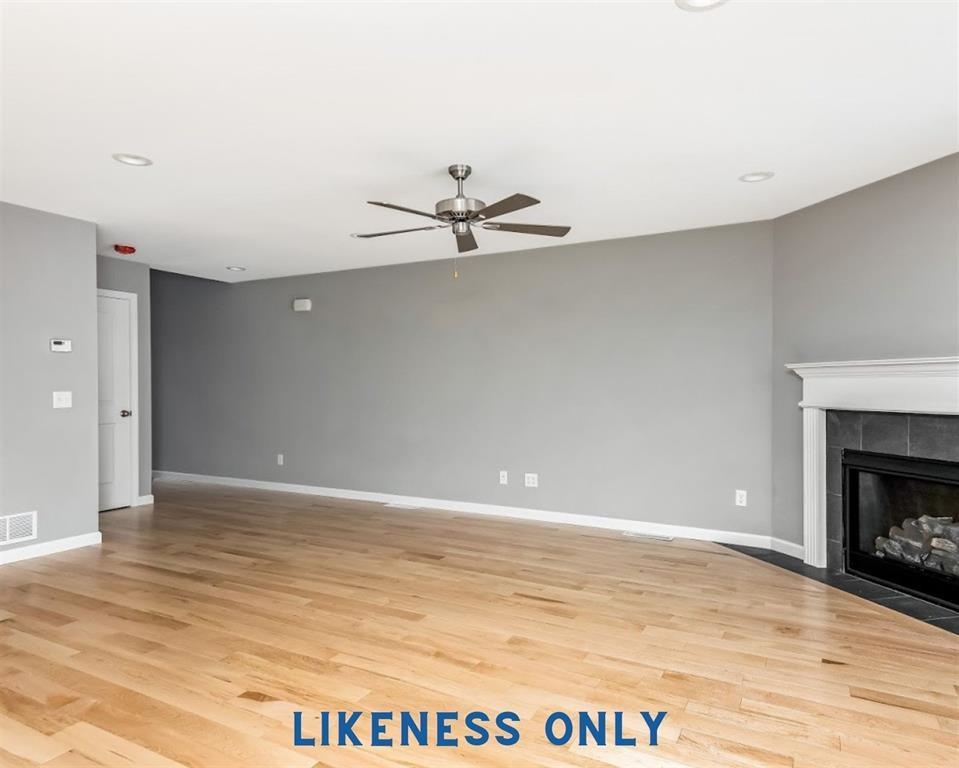 Homes for sale in Colchester, VT | 47 Spear Ln #16, Colchester, VT 05446 | MLS# 5055984