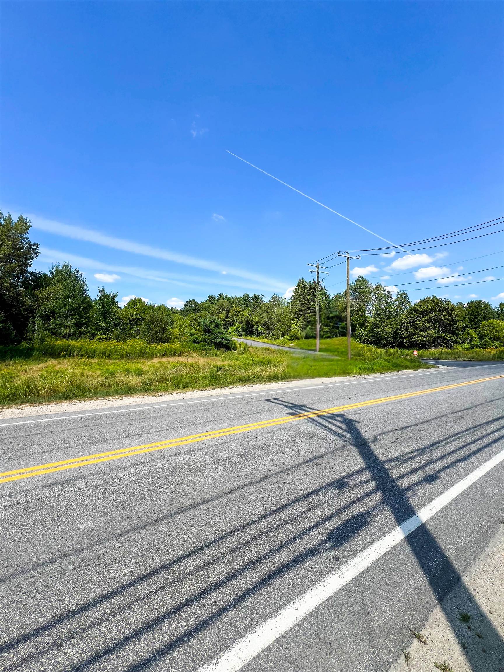 MLS #5055998 image #2