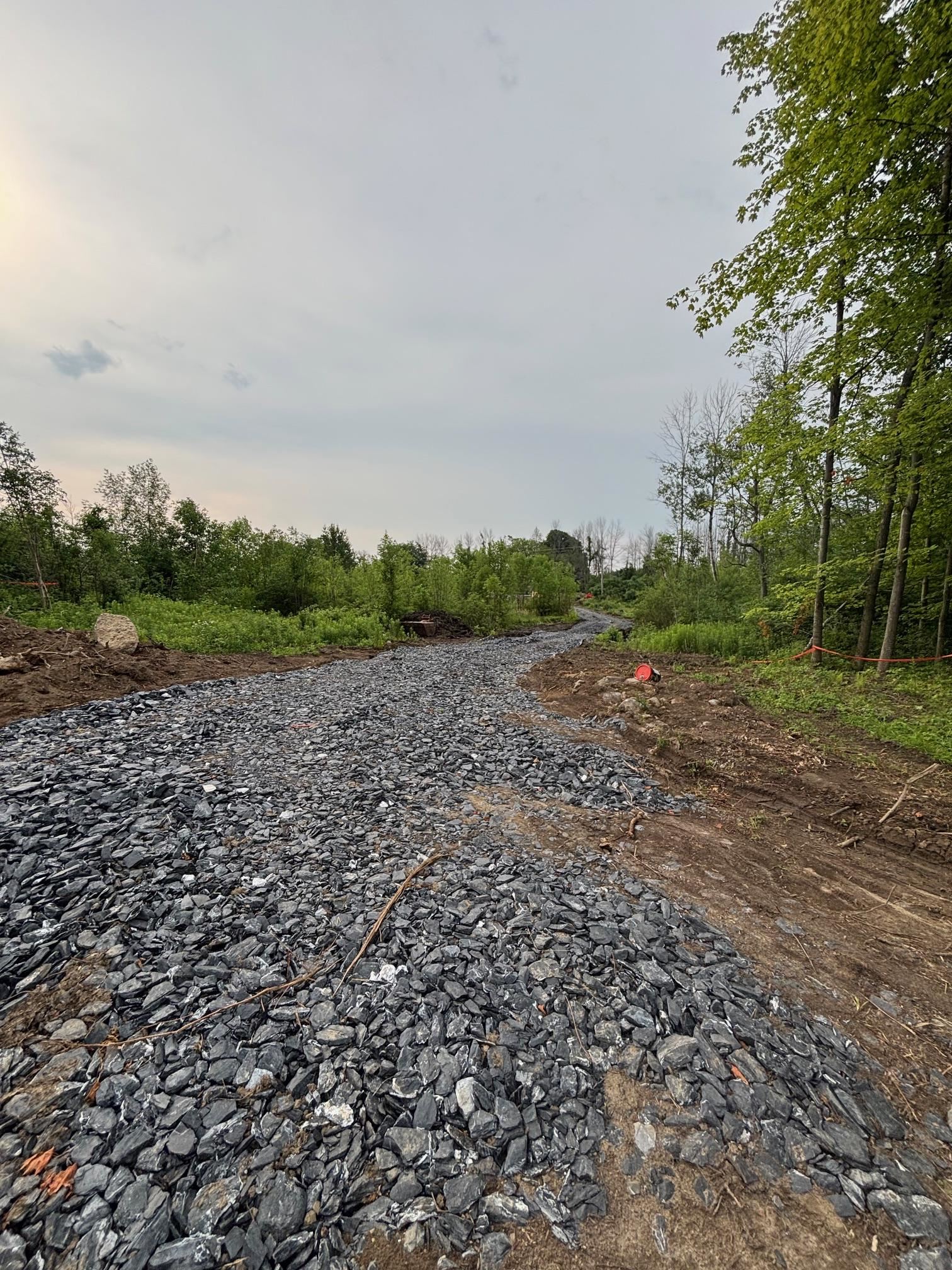 Homes for sale in Alburgh, VT | Lot 6 Vt Route 78, Alburgh, VT 05440 | MLS# 5056010