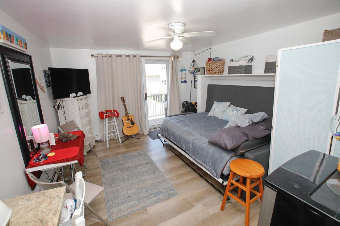 MLS 5056038: 541 Ocean Boulevard-Unit 11, Hampton NH